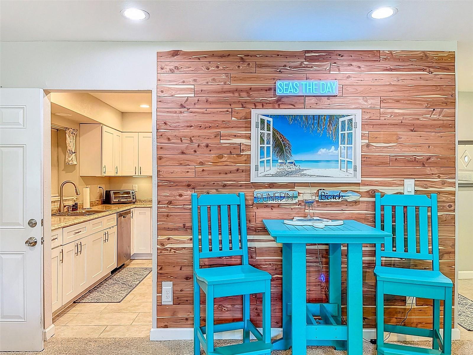 149 SKY LOCH DR E, DUNEDIN, FL, 34698