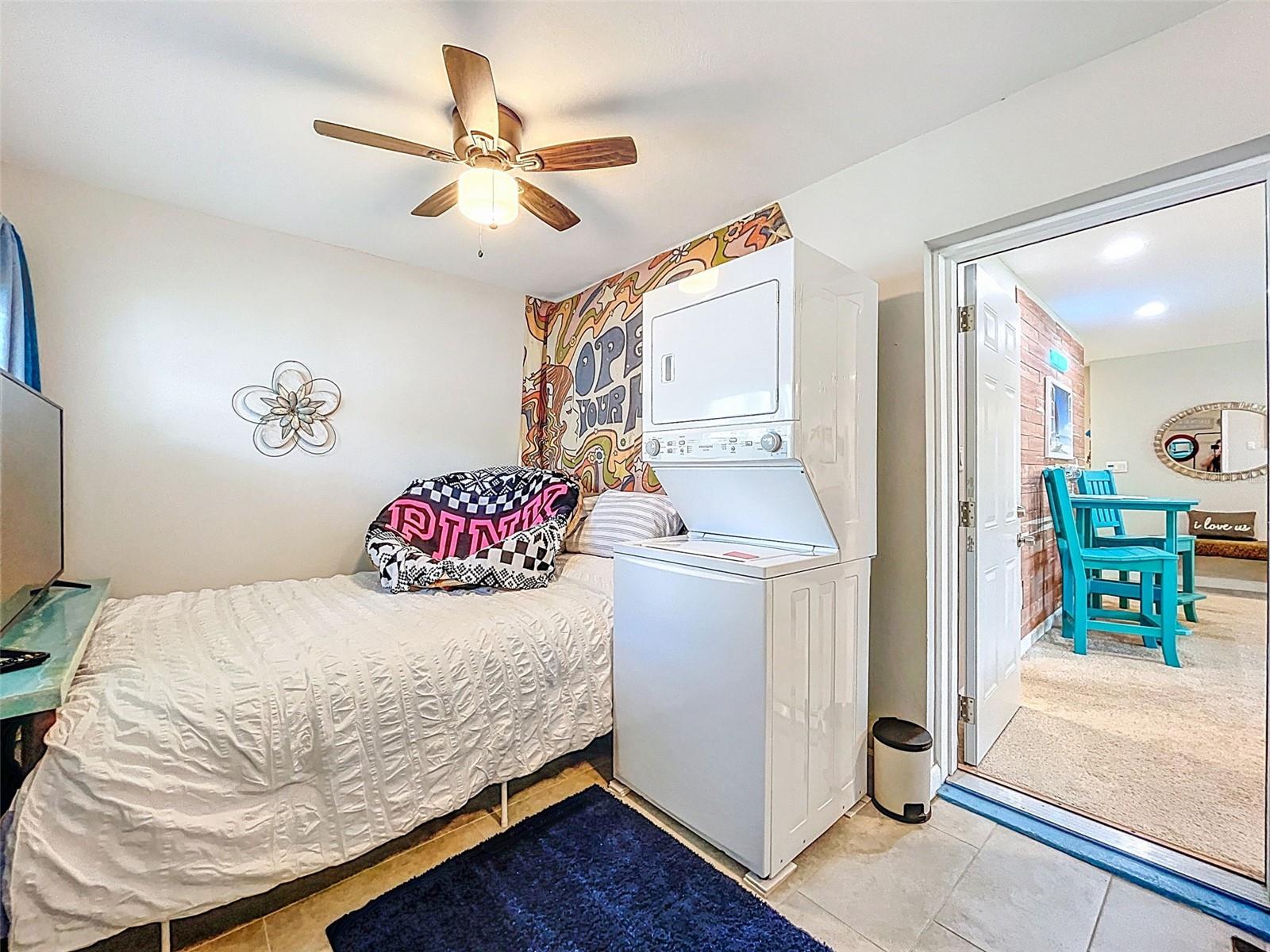 149 SKY LOCH DR E, DUNEDIN, FL, 34698