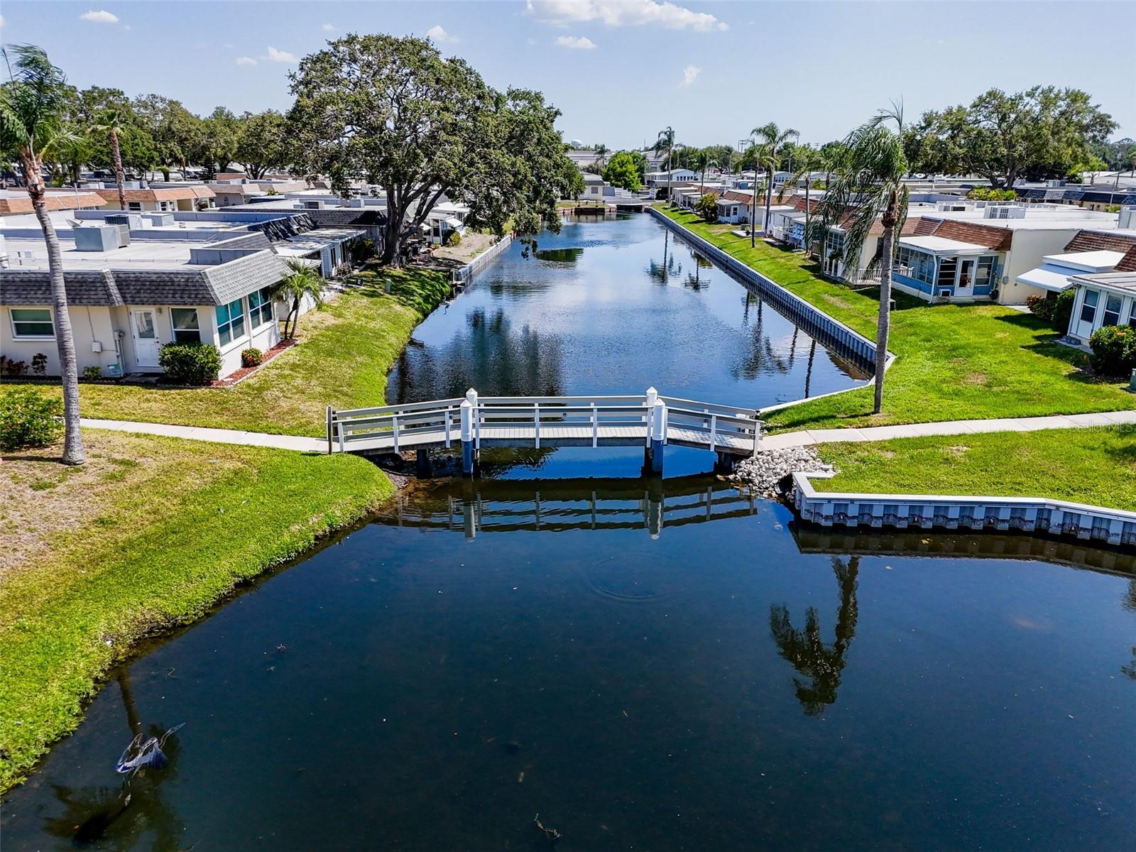 149 SKY LOCH DR E, DUNEDIN, FL, 34698