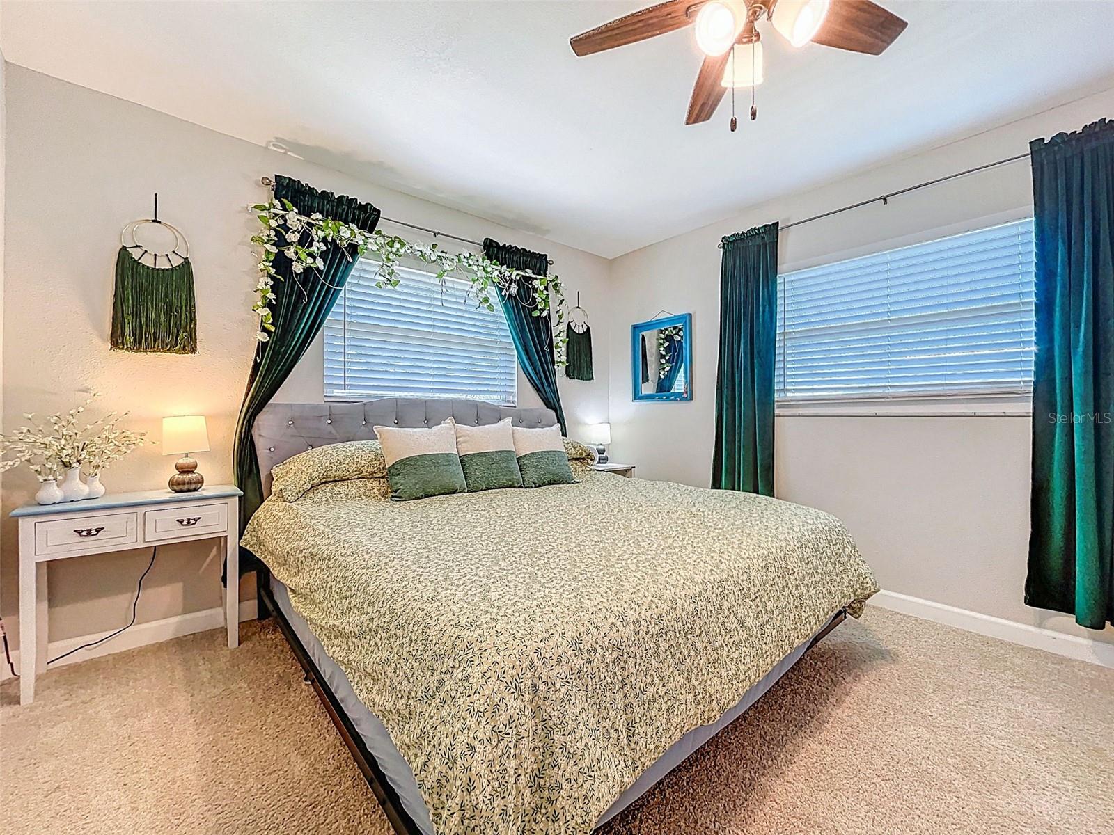 149 SKY LOCH DR E, DUNEDIN, FL, 34698