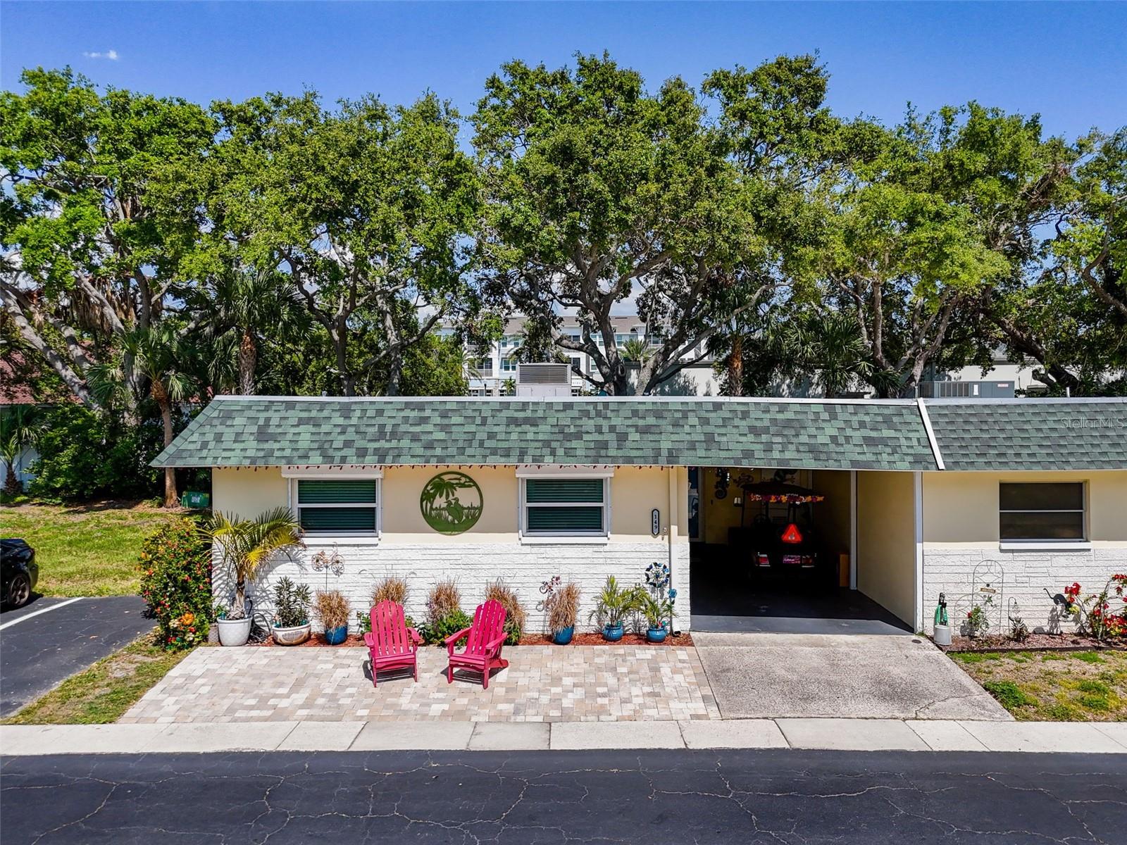 149 SKY LOCH DR E, DUNEDIN, FL, 34698