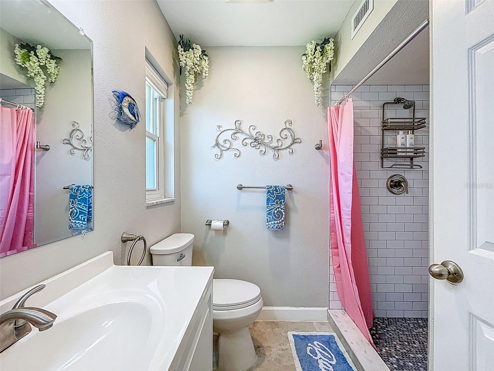 149 SKY LOCH DR E, DUNEDIN, FL, 34698