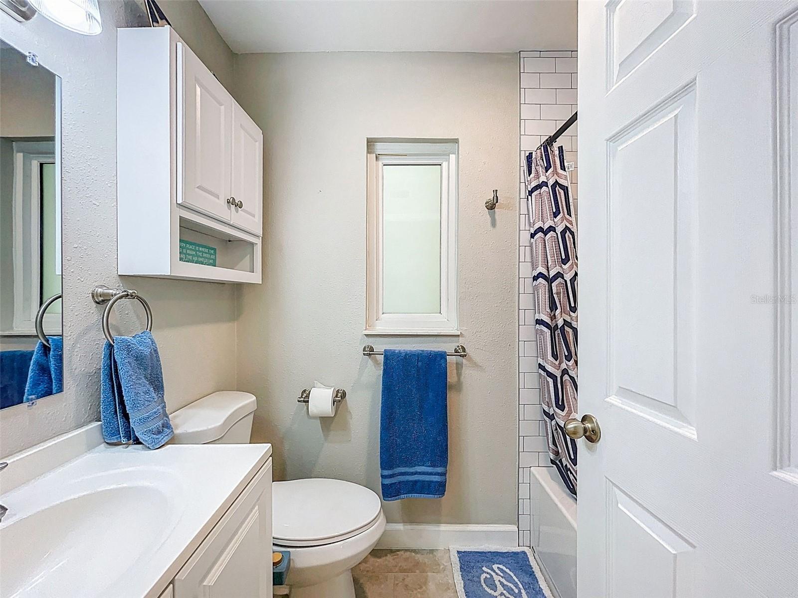 149 SKY LOCH DR E, DUNEDIN, FL, 34698