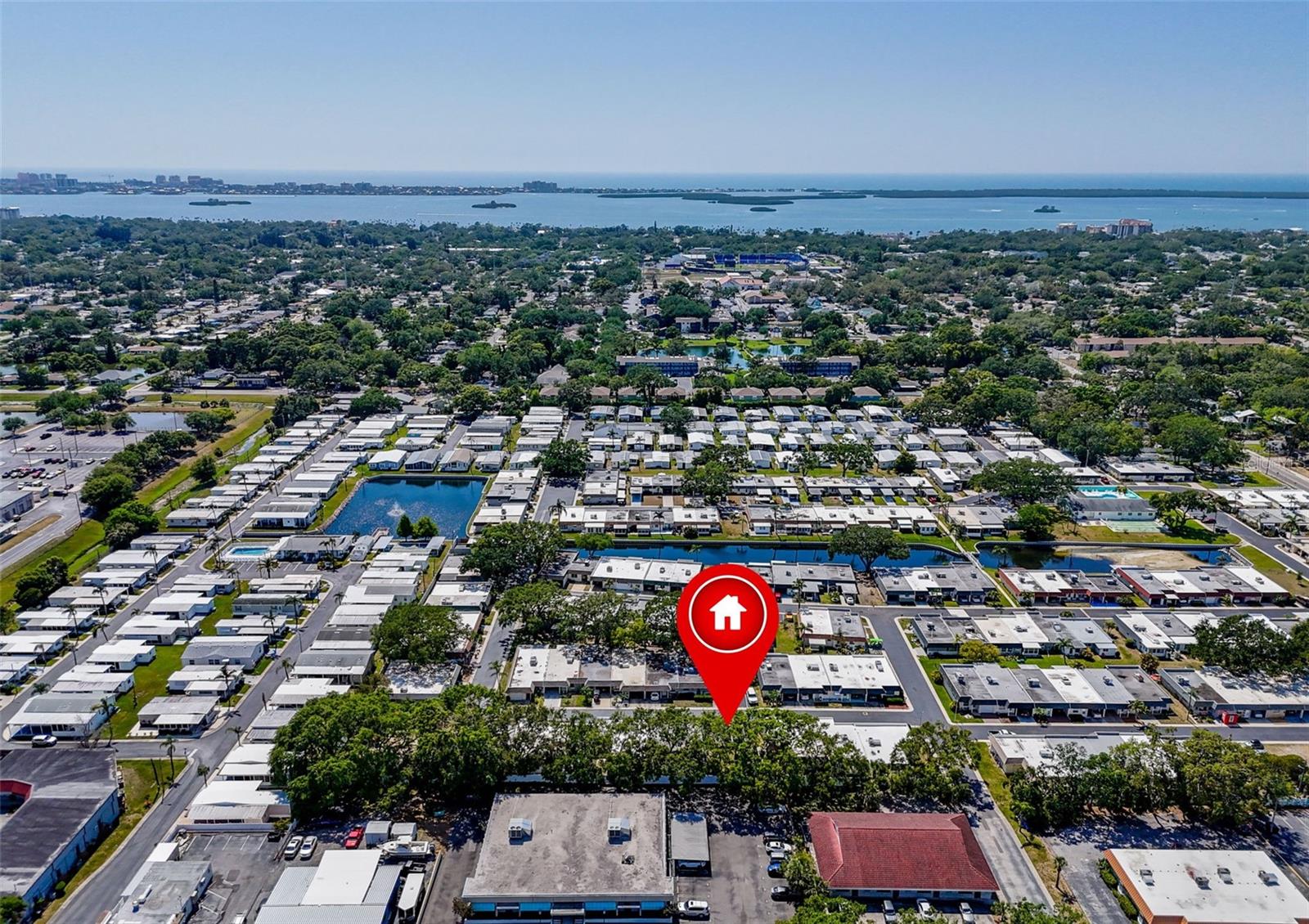 149 SKY LOCH DR E, DUNEDIN, FL, 34698