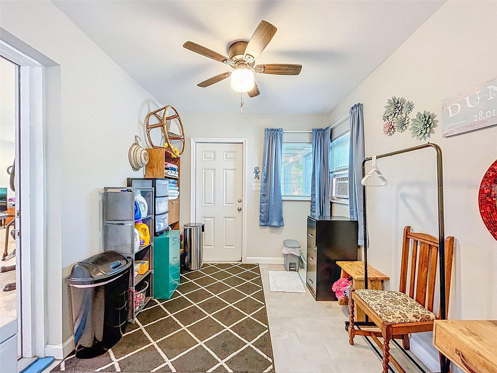 149 SKY LOCH DR E, DUNEDIN, FL, 34698