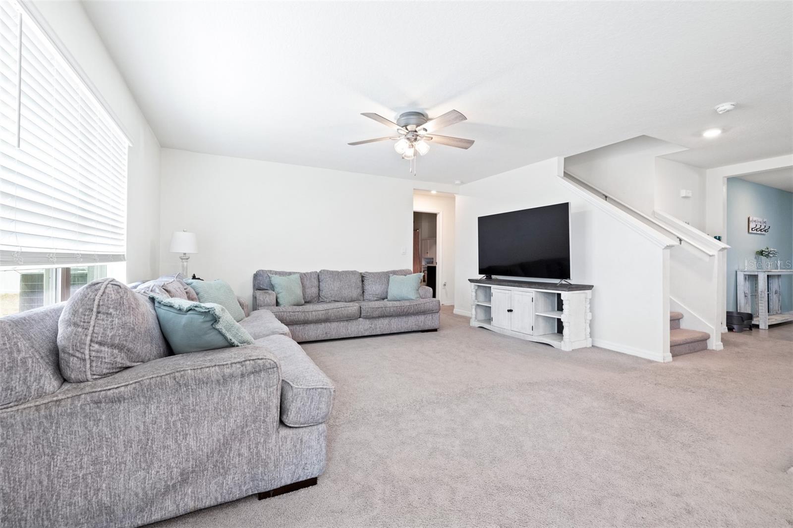 36398 SPANISH ROSE DR, DADE CITY, FL, 33525