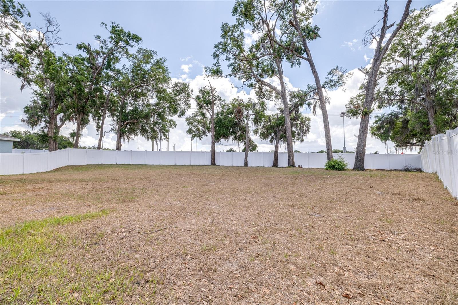 36398 SPANISH ROSE DR, DADE CITY, FL, 33525
