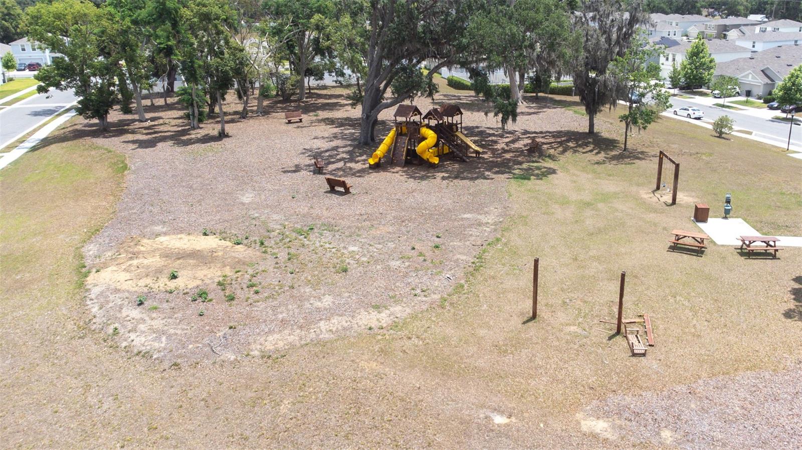 36398 SPANISH ROSE DR, DADE CITY, FL, 33525