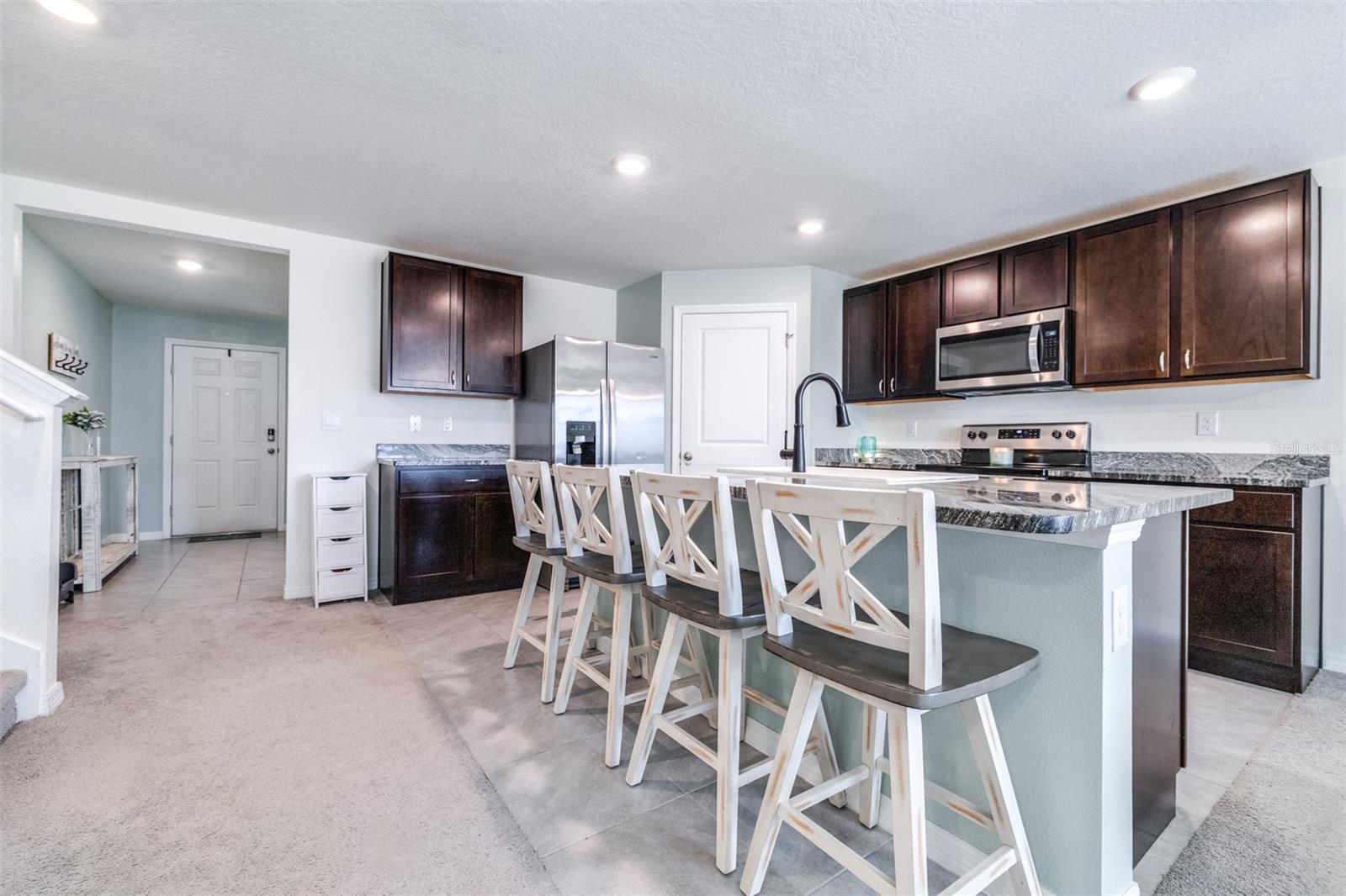 36398 SPANISH ROSE DR, DADE CITY, FL, 33525