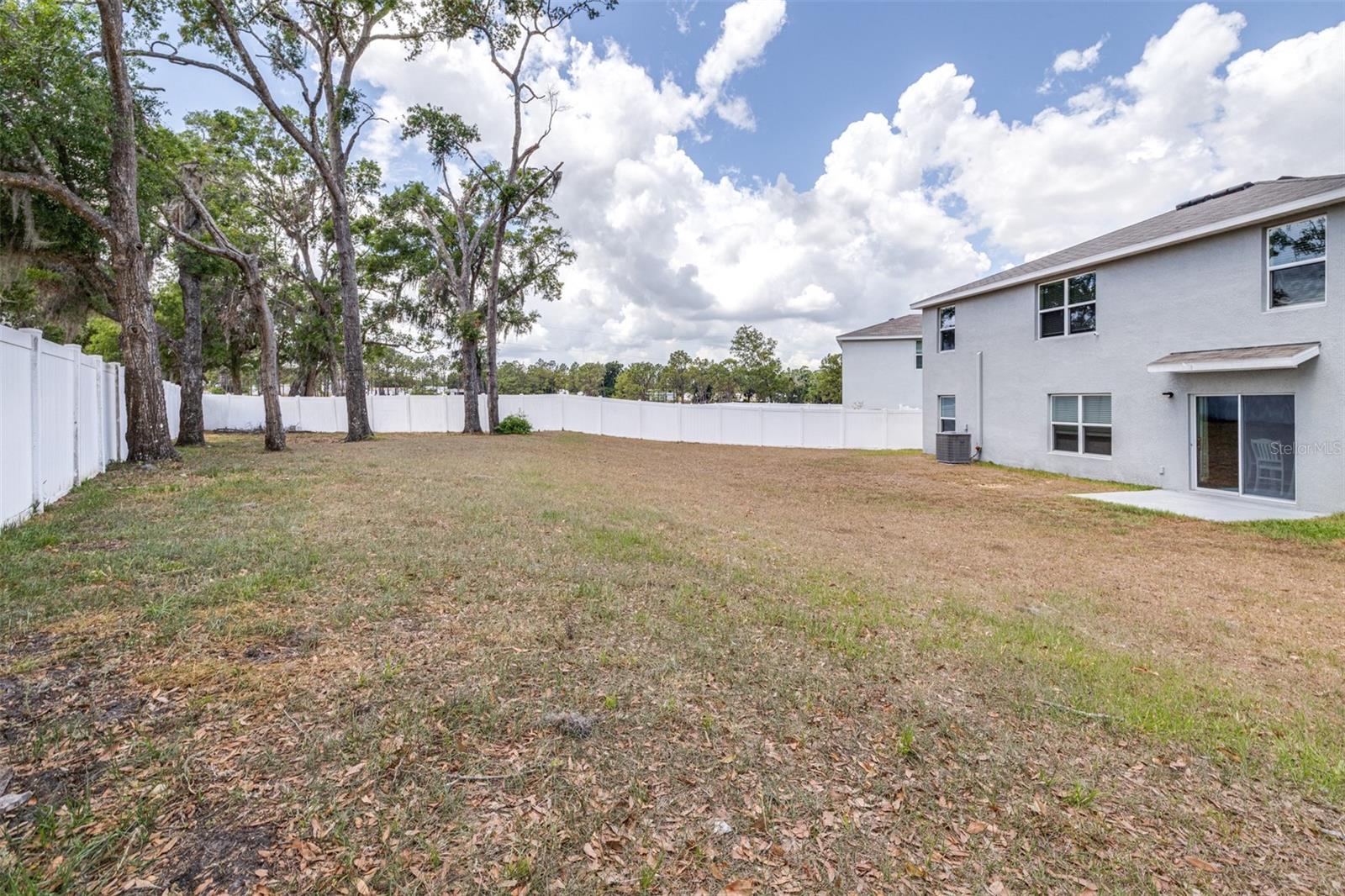 36398 SPANISH ROSE DR, DADE CITY, FL, 33525