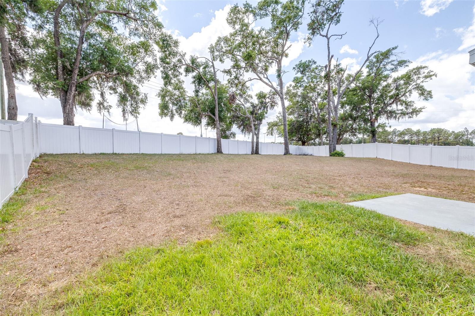 36398 SPANISH ROSE DR, DADE CITY, FL, 33525