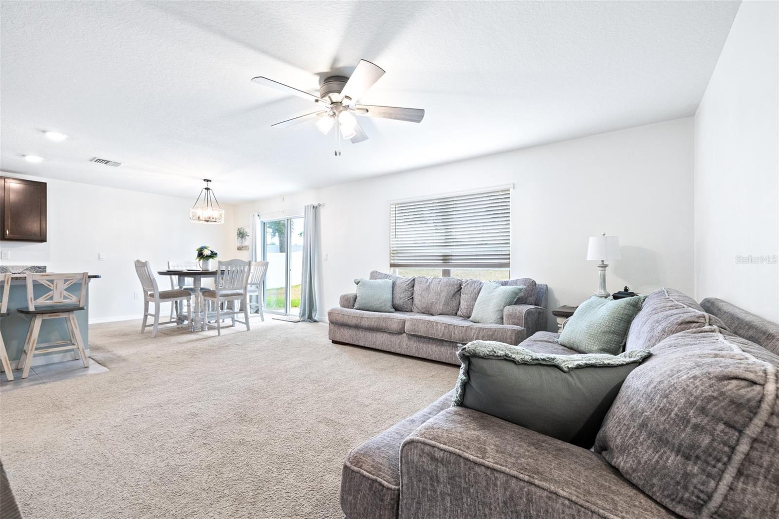 36398 SPANISH ROSE DR, DADE CITY, FL, 33525