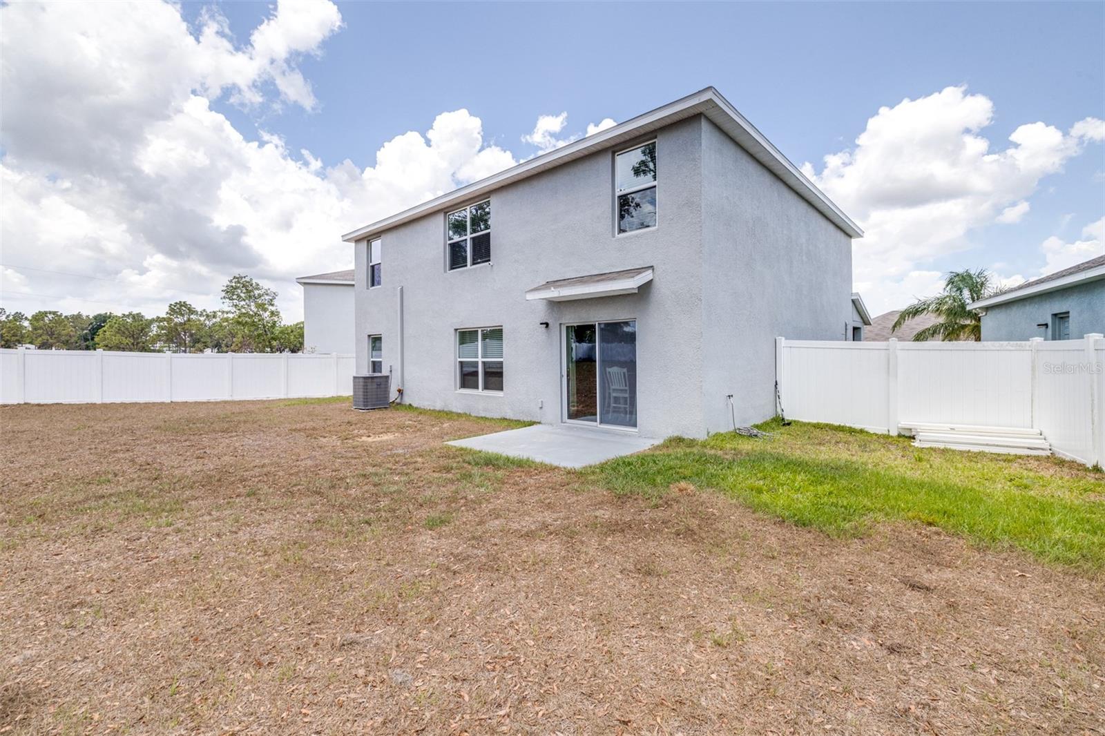 36398 SPANISH ROSE DR, DADE CITY, FL, 33525