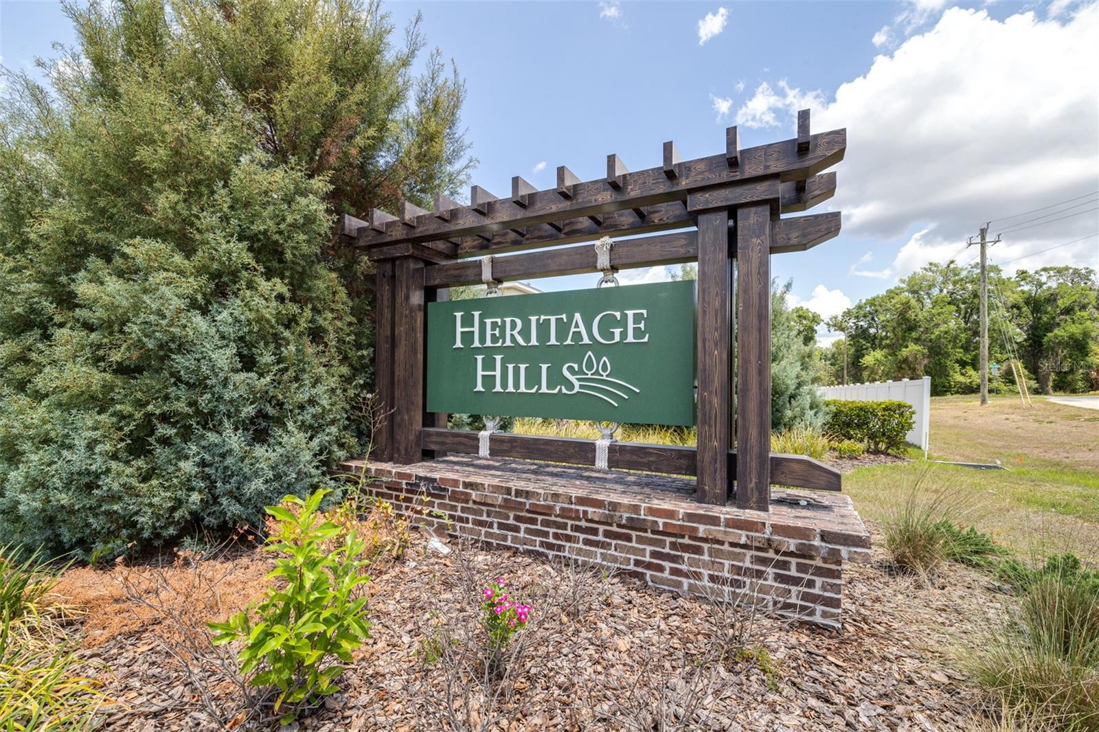 36398 SPANISH ROSE DR, DADE CITY, FL, 33525
