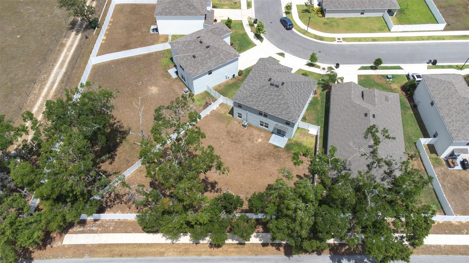 36398 SPANISH ROSE DR, DADE CITY, FL, 33525