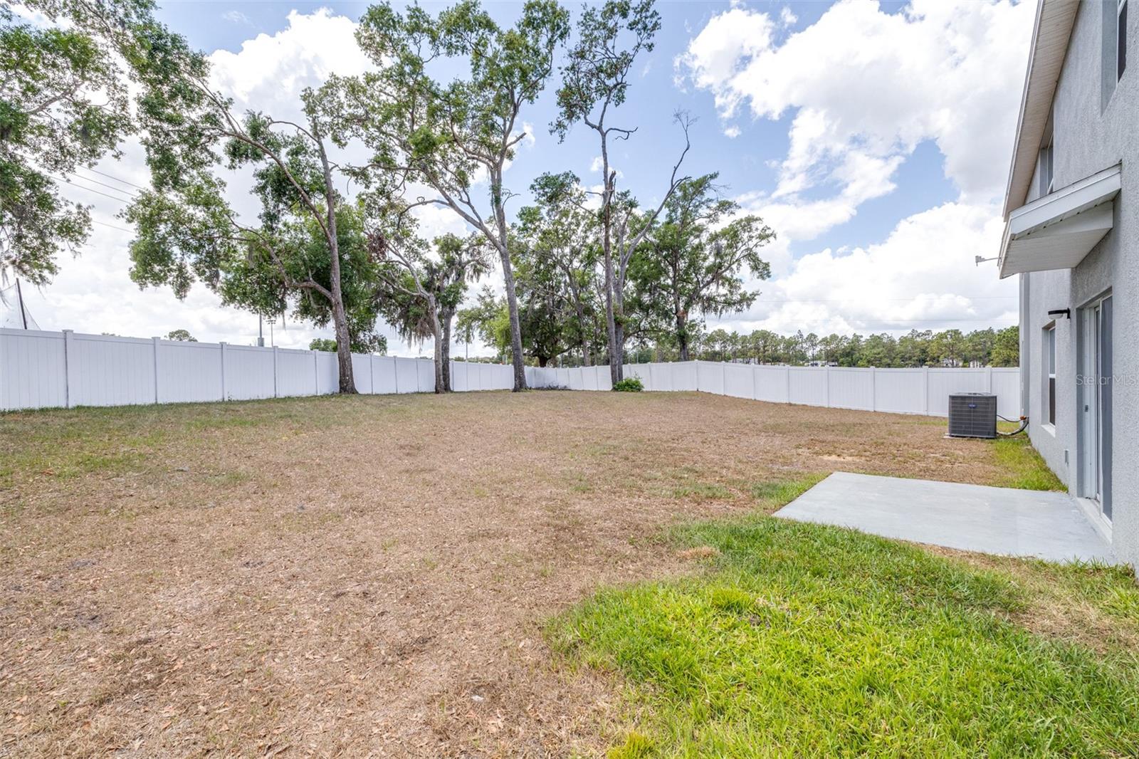 36398 SPANISH ROSE DR, DADE CITY, FL, 33525