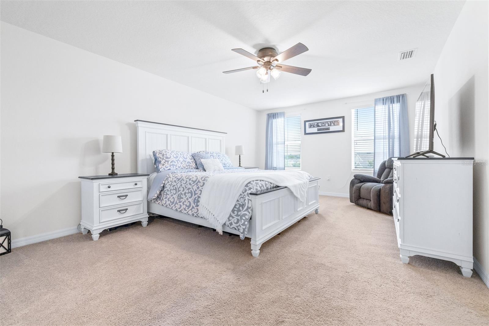36398 SPANISH ROSE DR, DADE CITY, FL, 33525