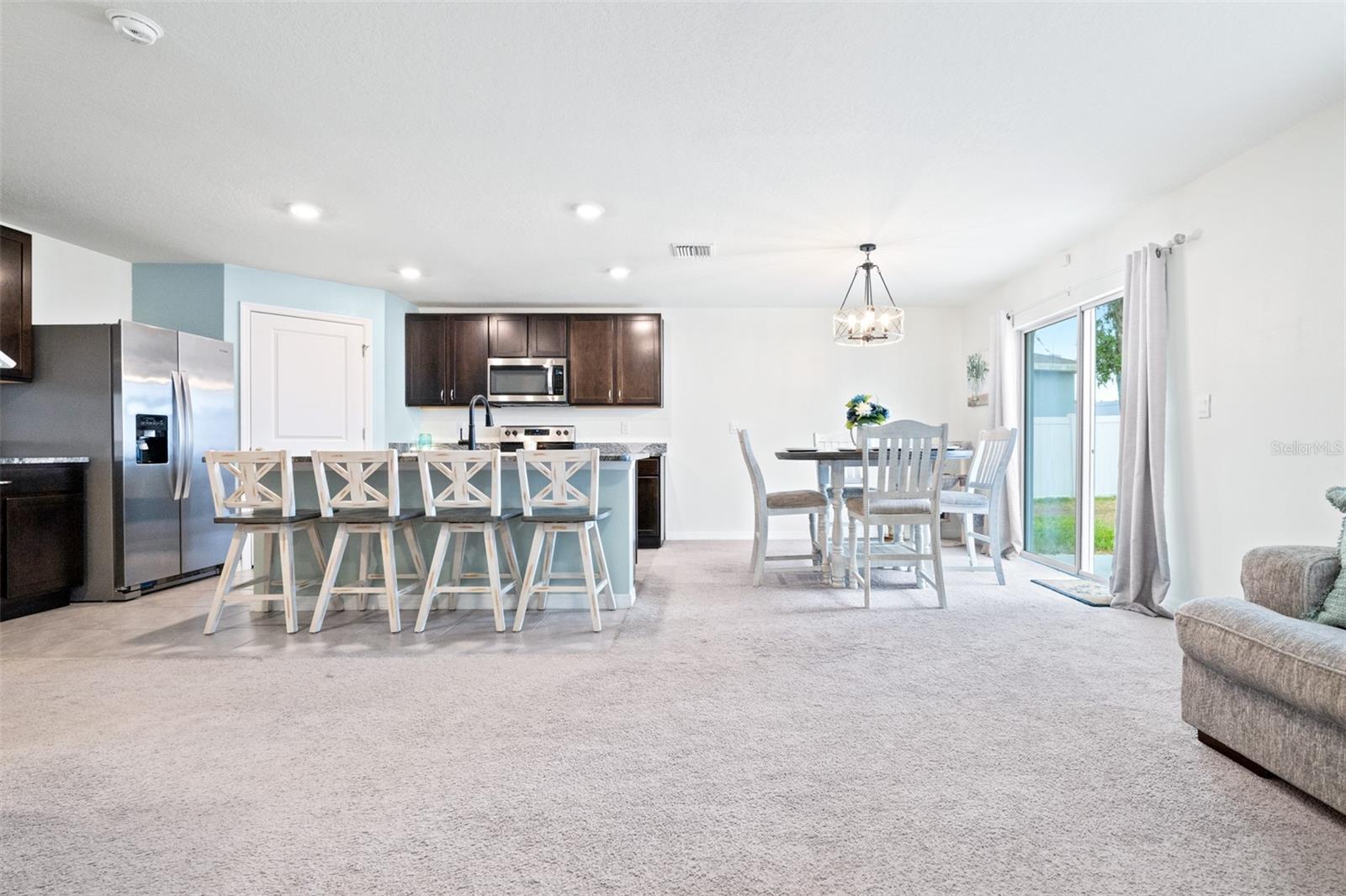 36398 SPANISH ROSE DR, DADE CITY, FL, 33525