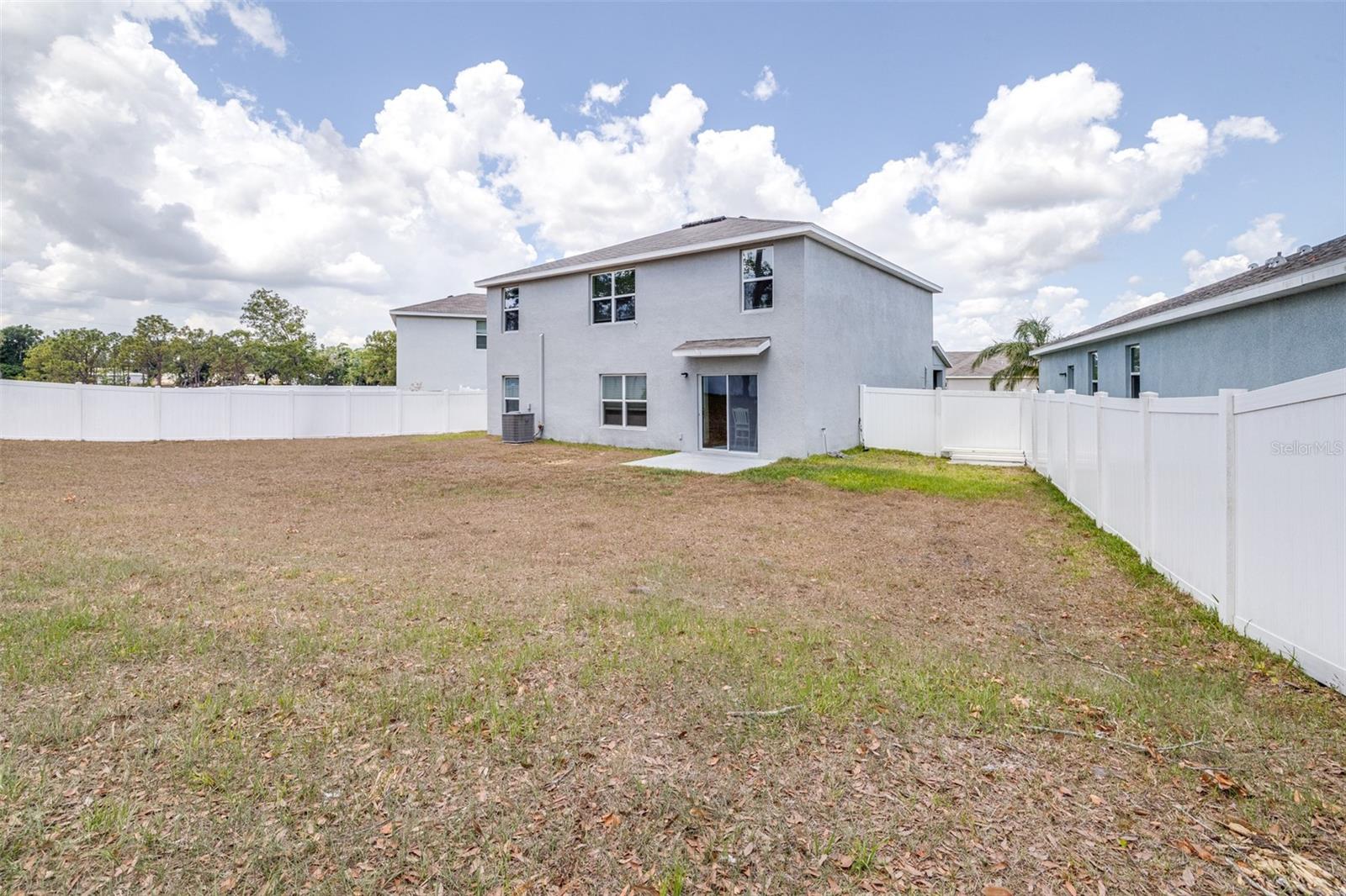 36398 SPANISH ROSE DR, DADE CITY, FL, 33525