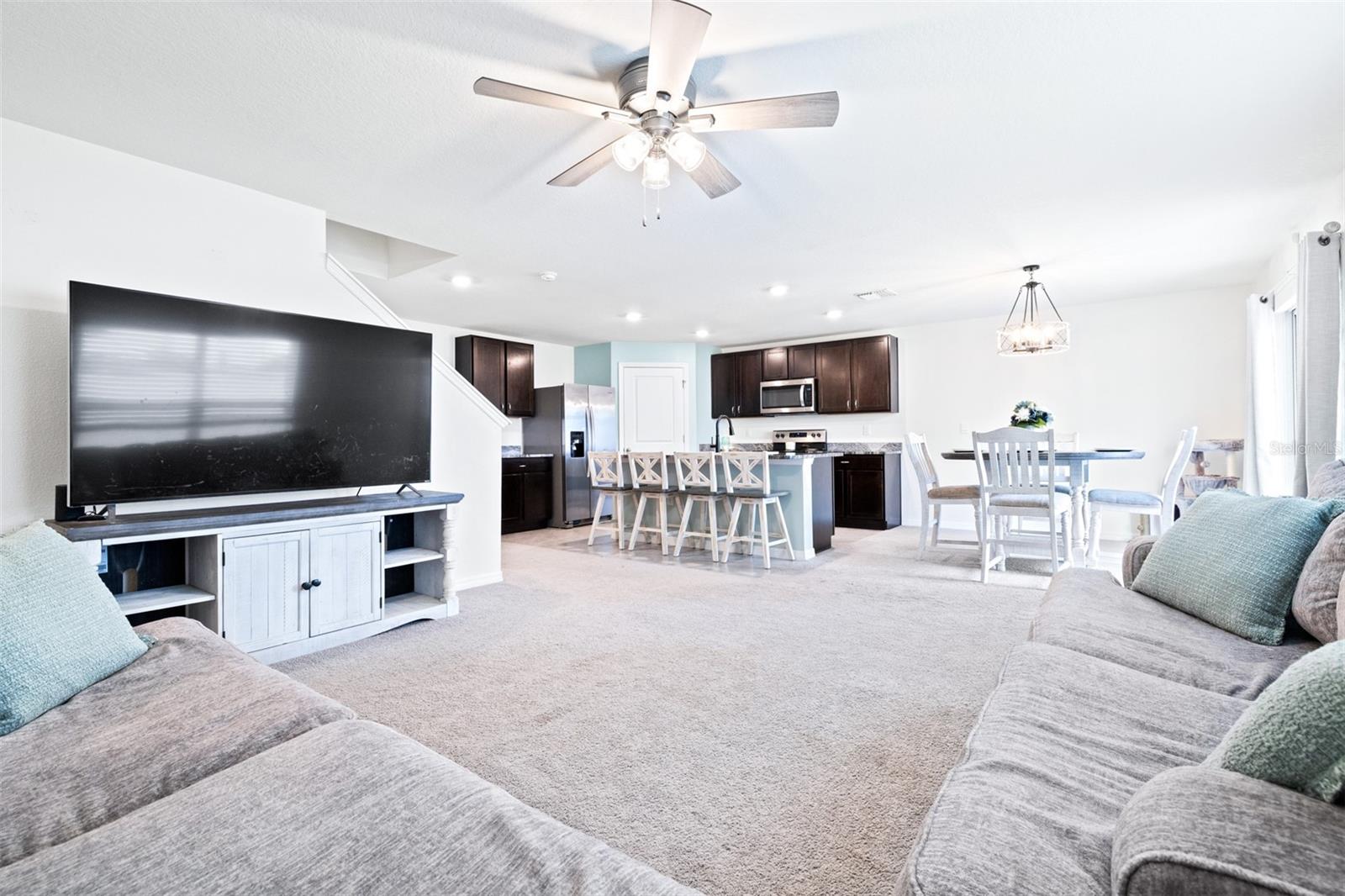 36398 SPANISH ROSE DR, DADE CITY, FL, 33525
