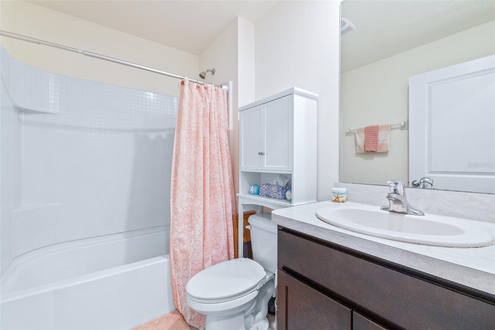 36398 SPANISH ROSE DR, DADE CITY, FL, 33525