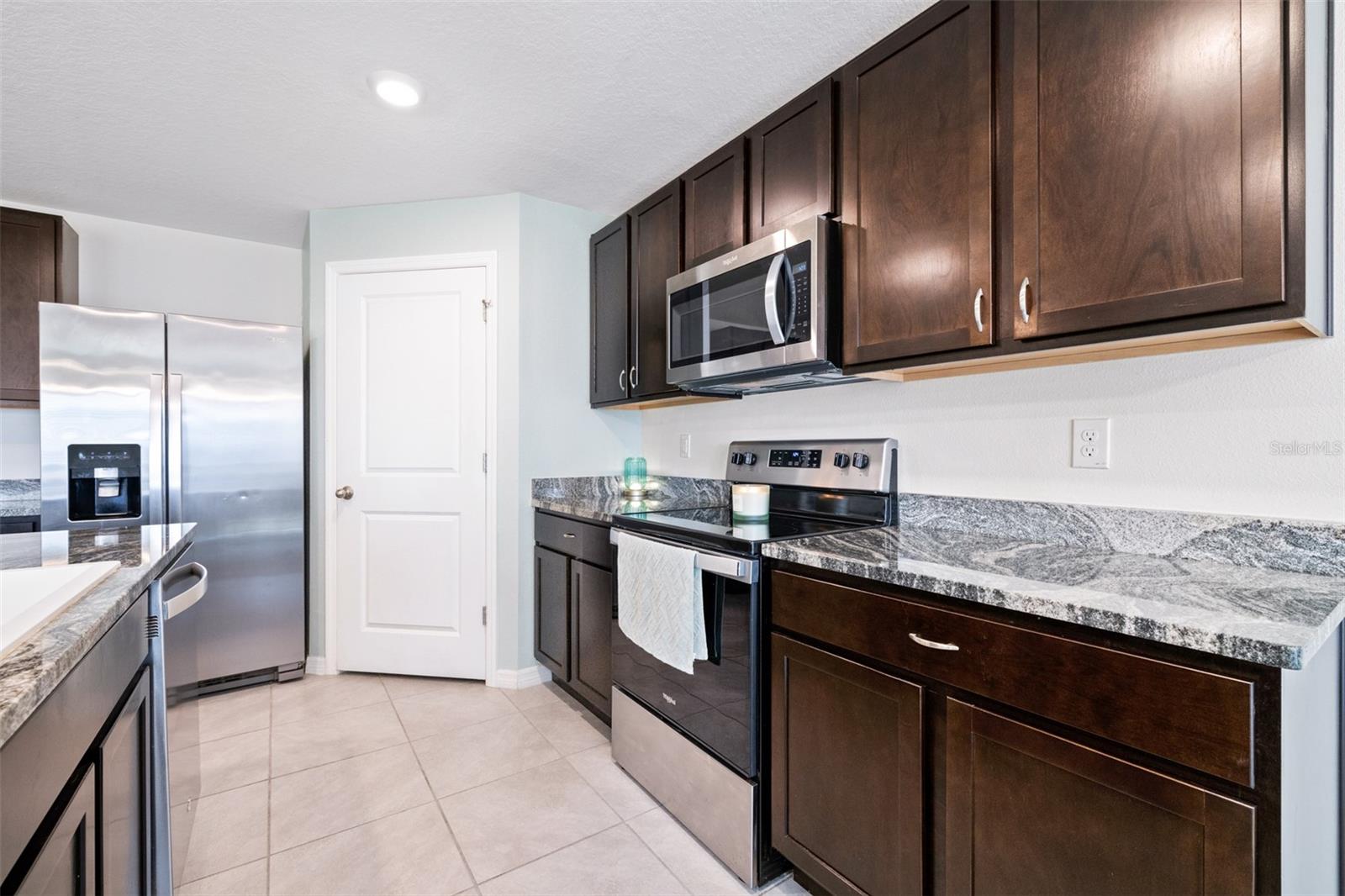 36398 SPANISH ROSE DR, DADE CITY, FL, 33525