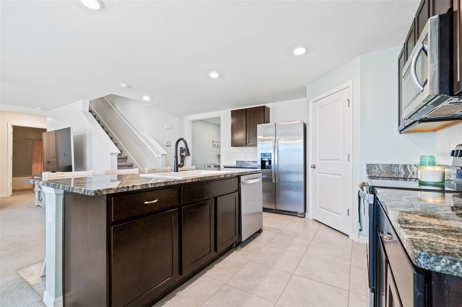 36398 SPANISH ROSE DR, DADE CITY, FL, 33525