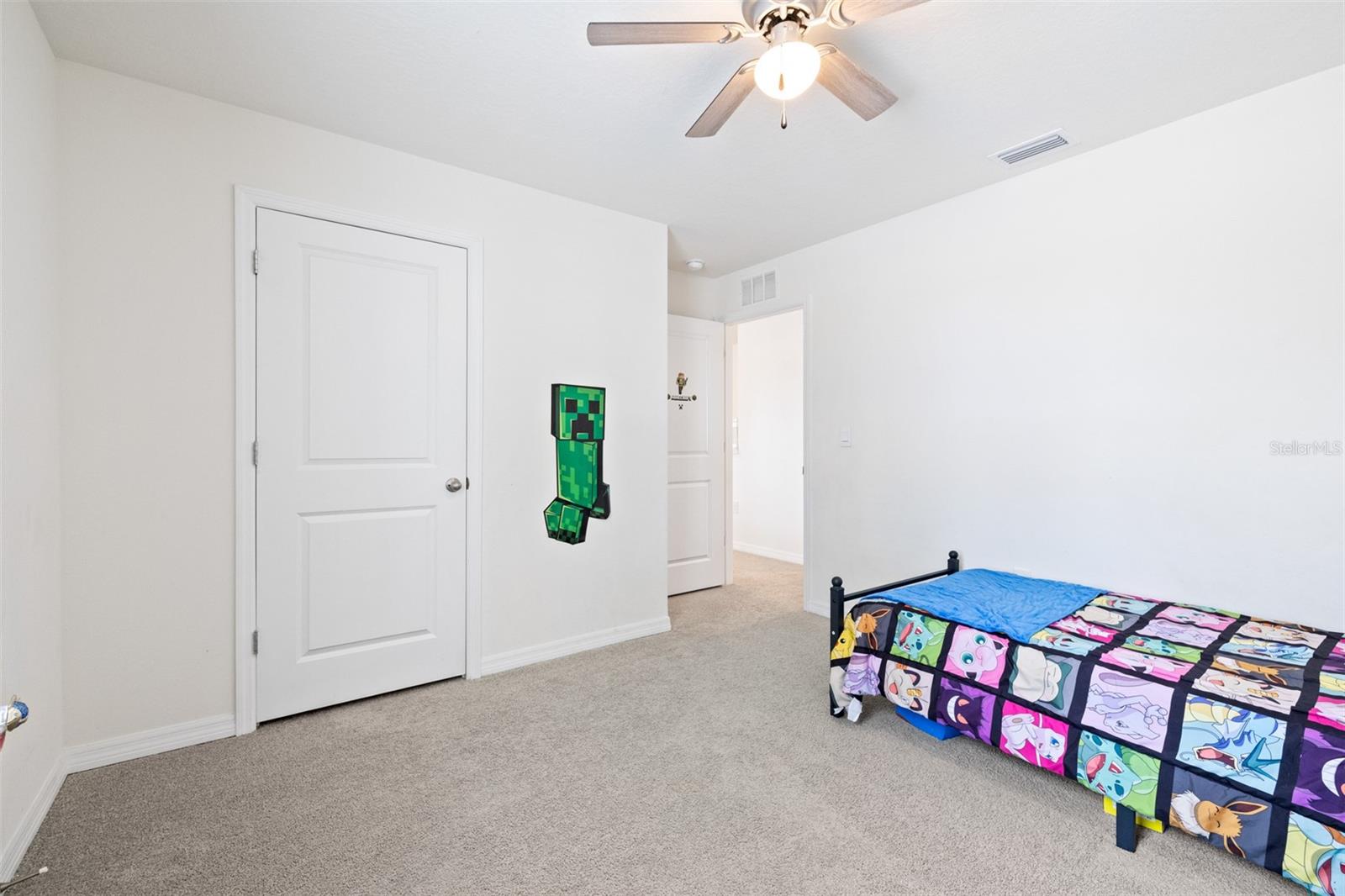 36398 SPANISH ROSE DR, DADE CITY, FL, 33525