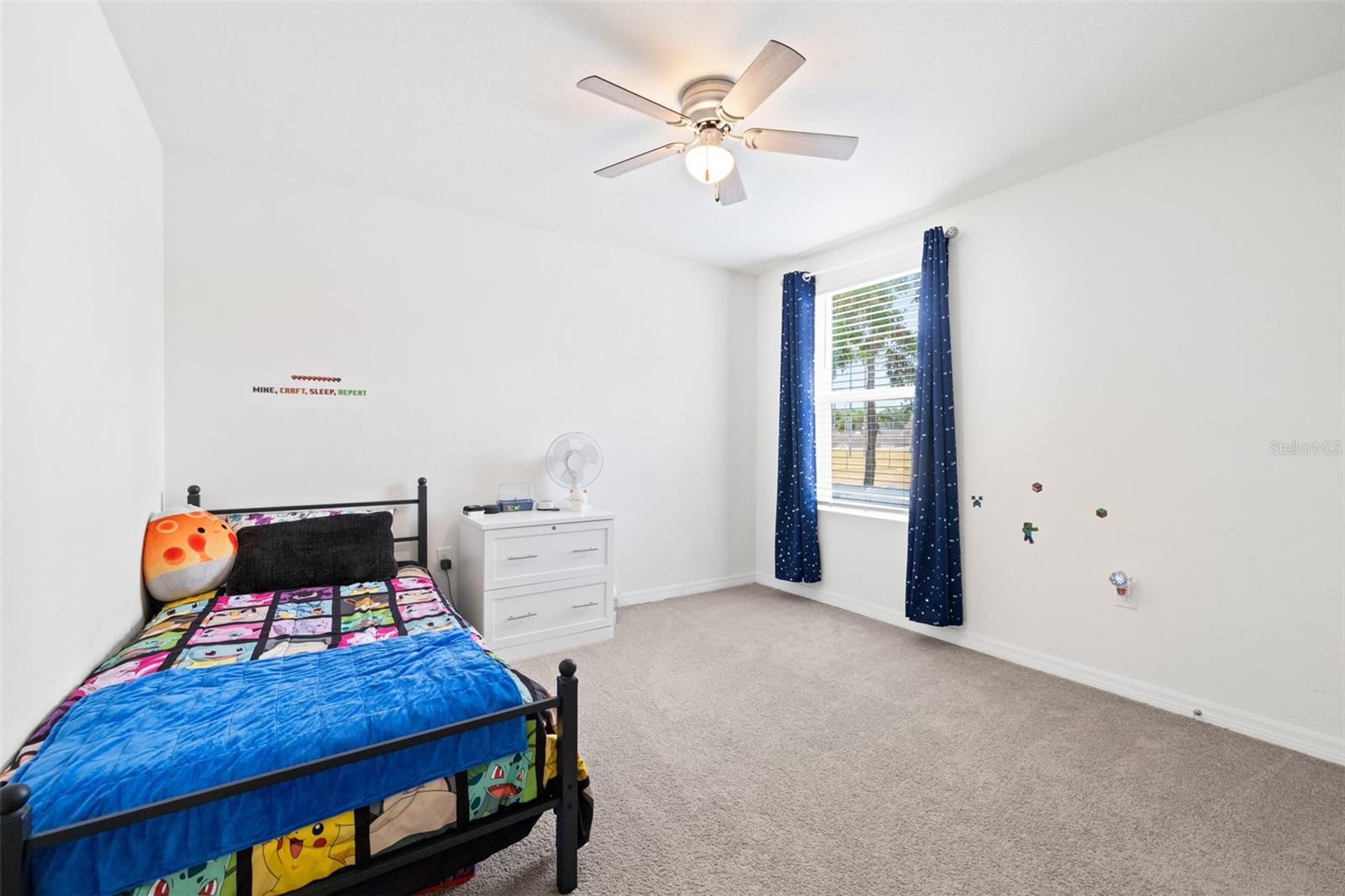 36398 SPANISH ROSE DR, DADE CITY, FL, 33525