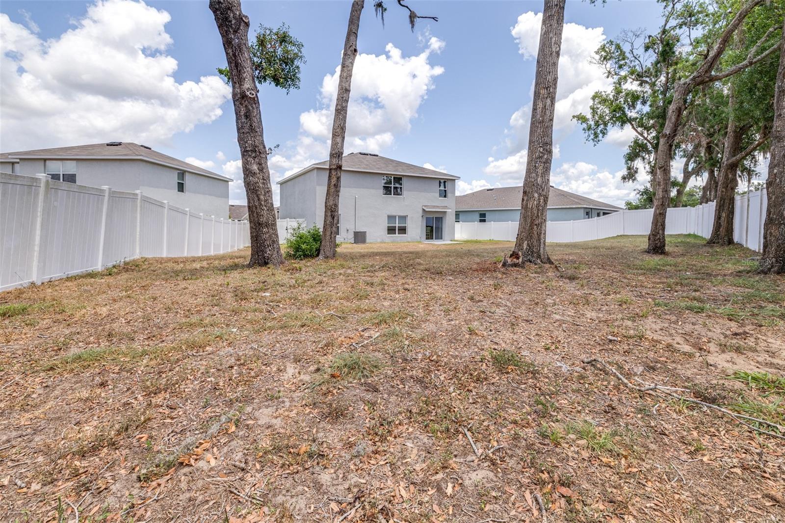 36398 SPANISH ROSE DR, DADE CITY, FL, 33525