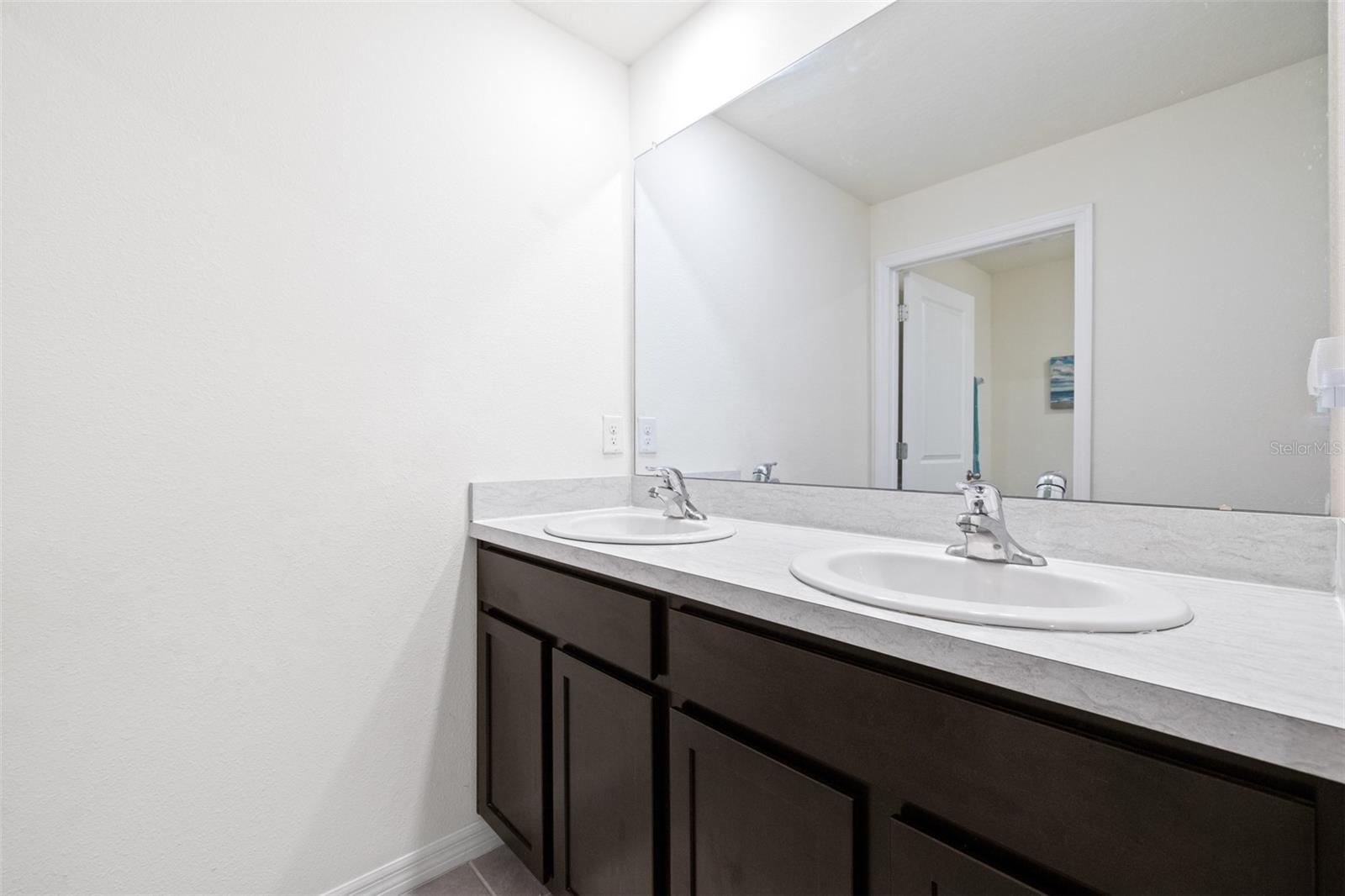 36398 SPANISH ROSE DR, DADE CITY, FL, 33525