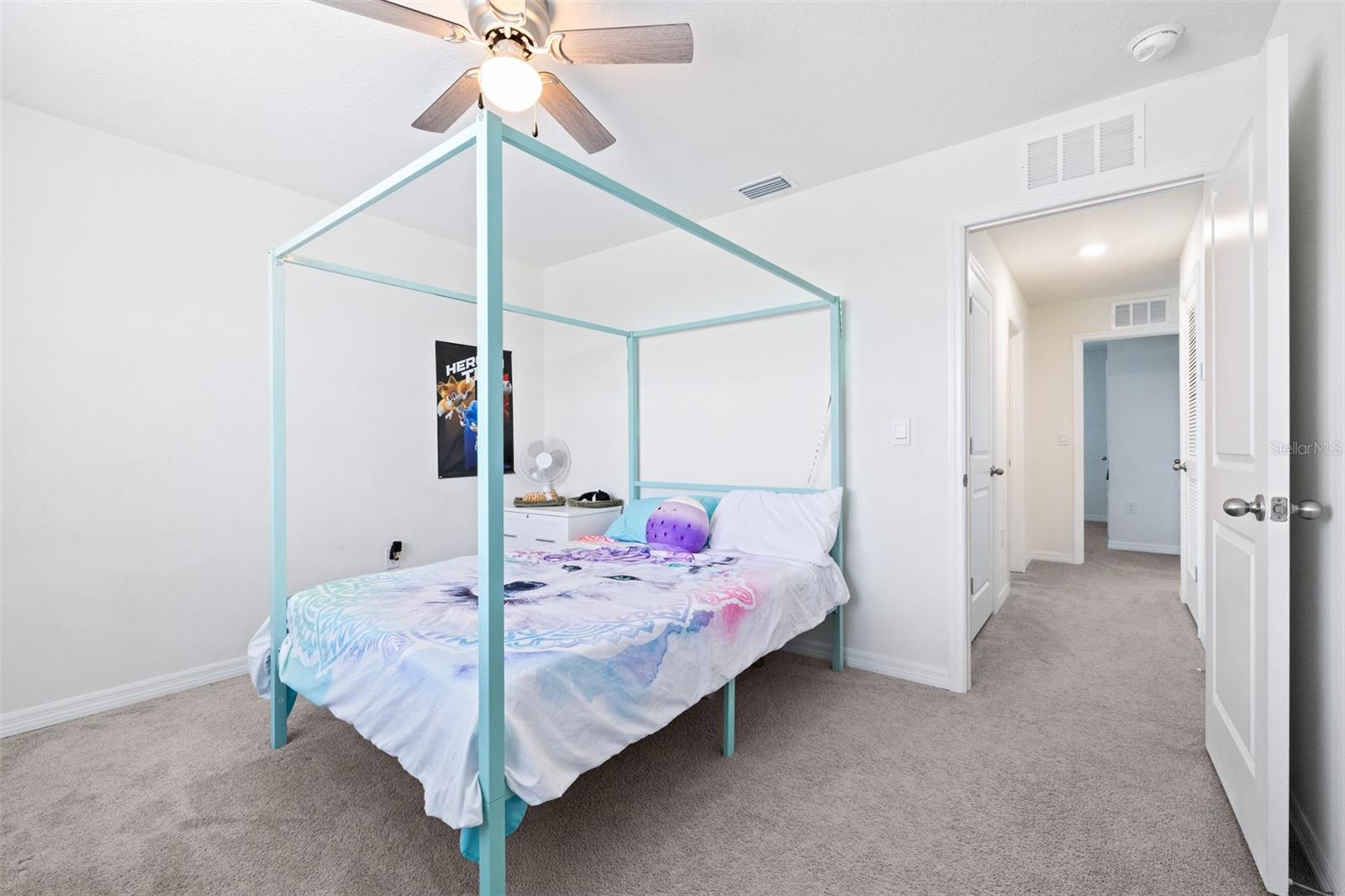 36398 SPANISH ROSE DR, DADE CITY, FL, 33525