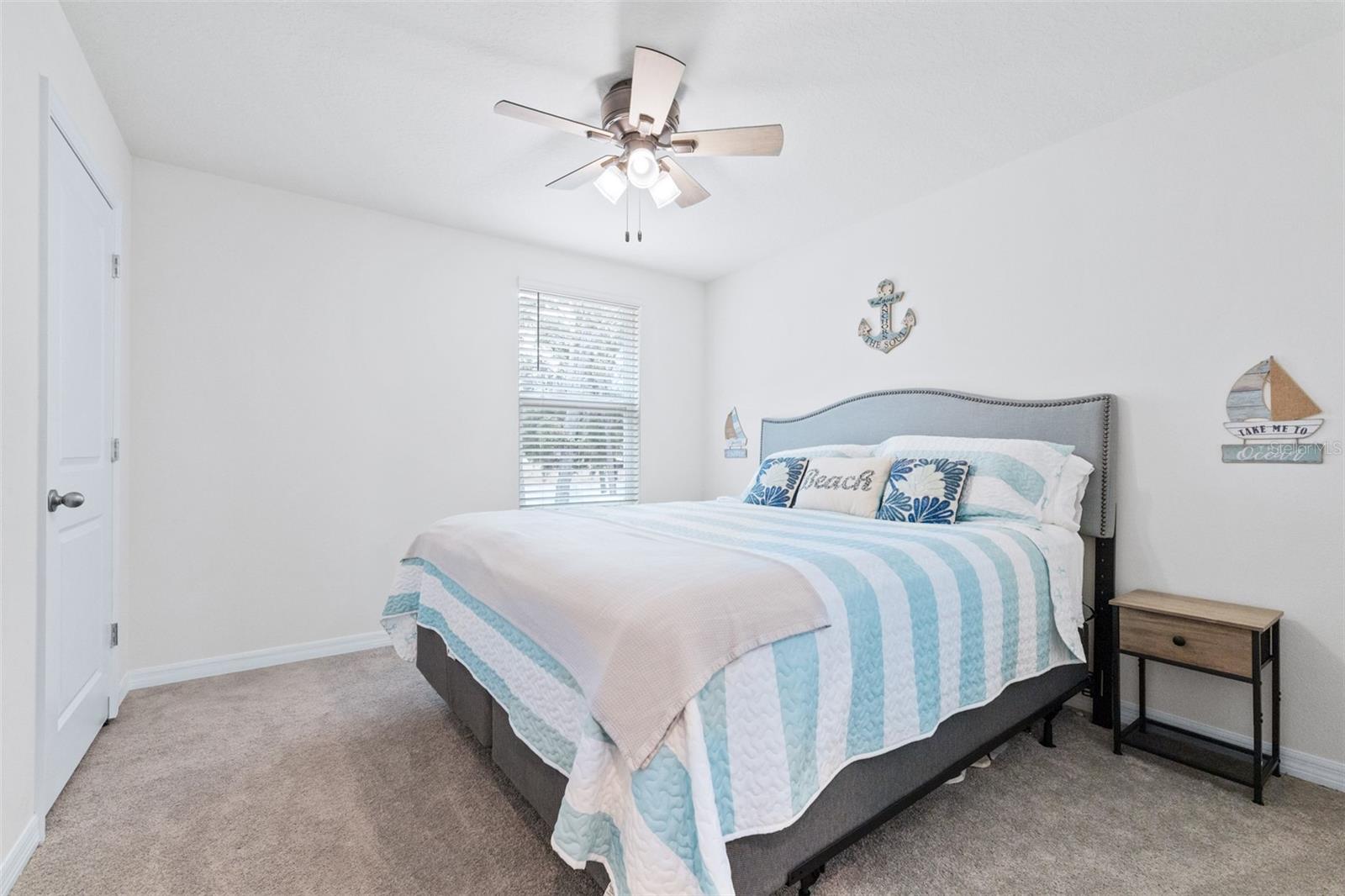 36398 SPANISH ROSE DR, DADE CITY, FL, 33525