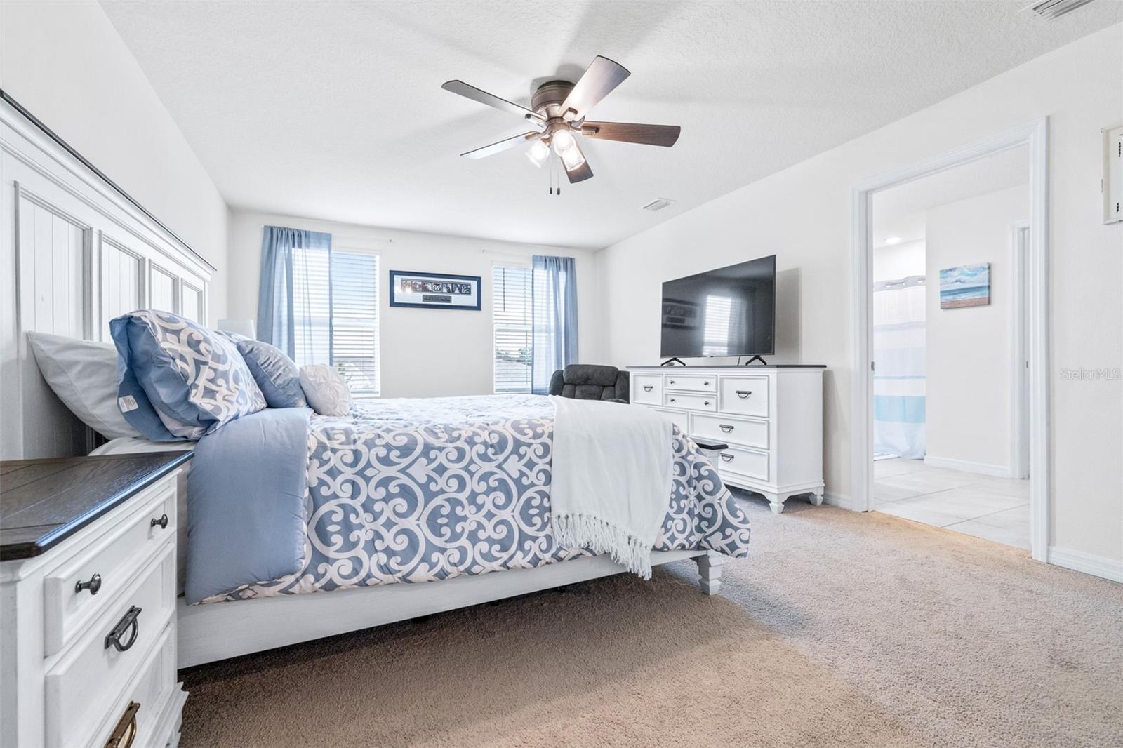 36398 SPANISH ROSE DR, DADE CITY, FL, 33525
