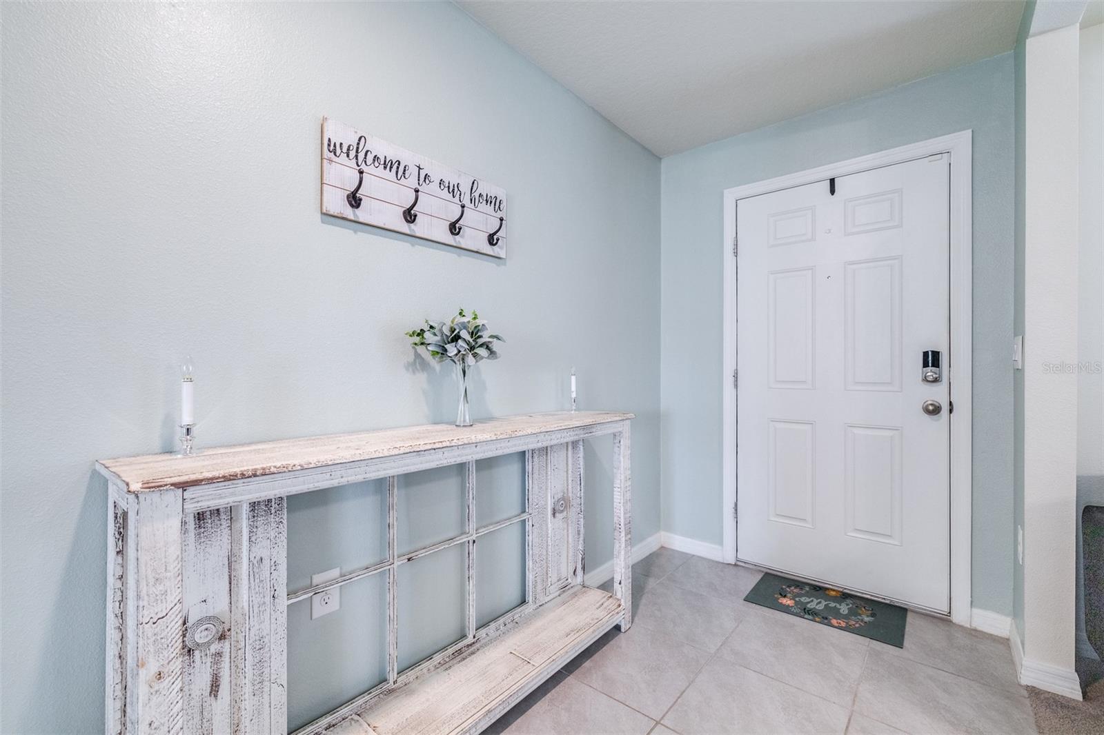 36398 SPANISH ROSE DR, DADE CITY, FL, 33525