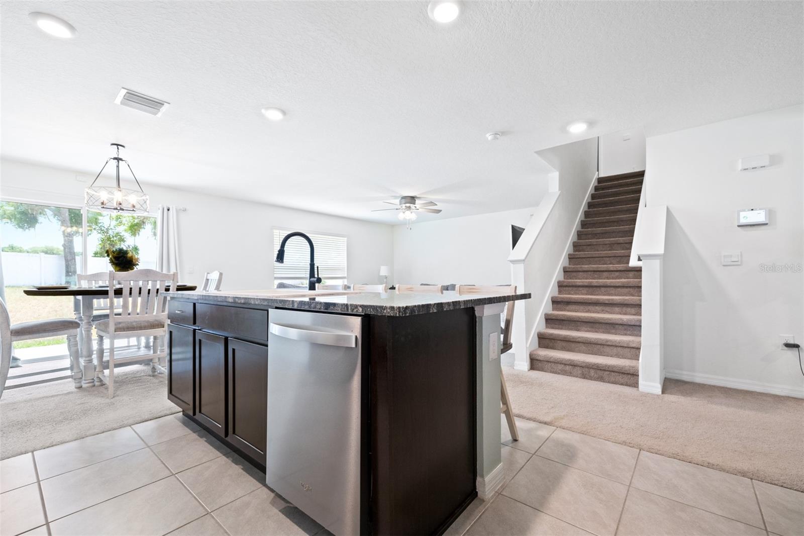 36398 SPANISH ROSE DR, DADE CITY, FL, 33525
