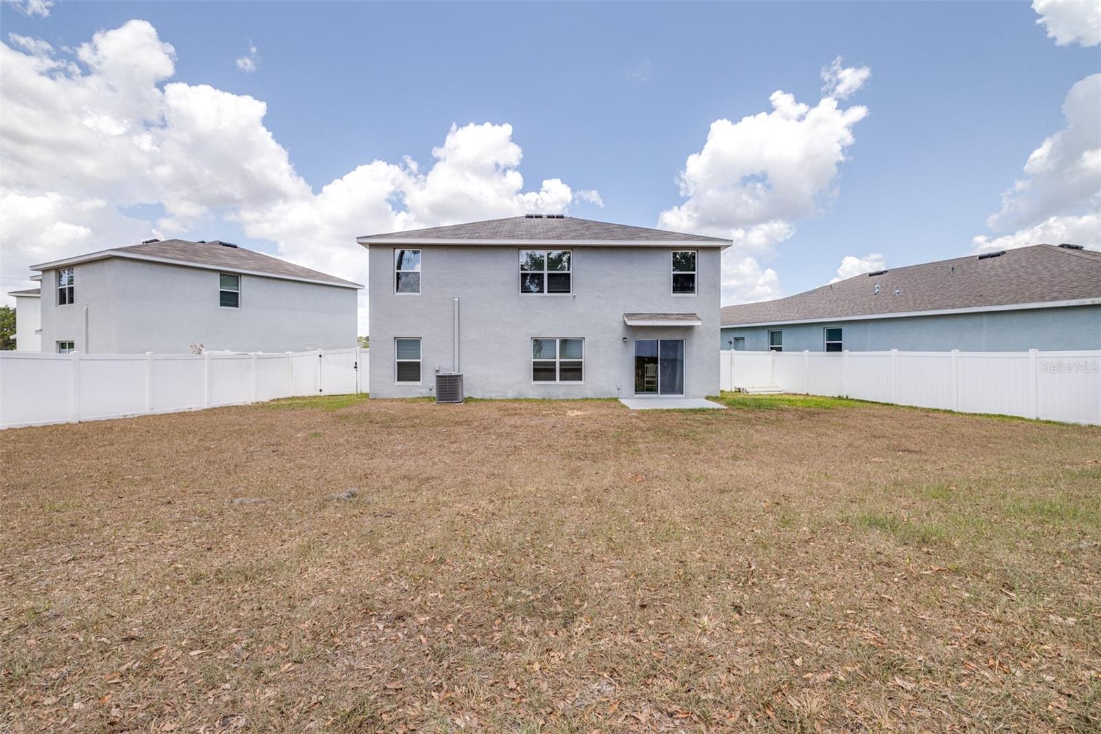 36398 SPANISH ROSE DR, DADE CITY, FL, 33525