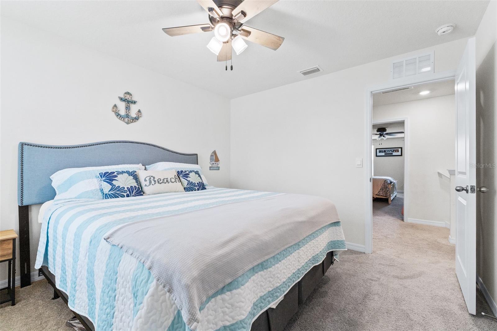 36398 SPANISH ROSE DR, DADE CITY, FL, 33525