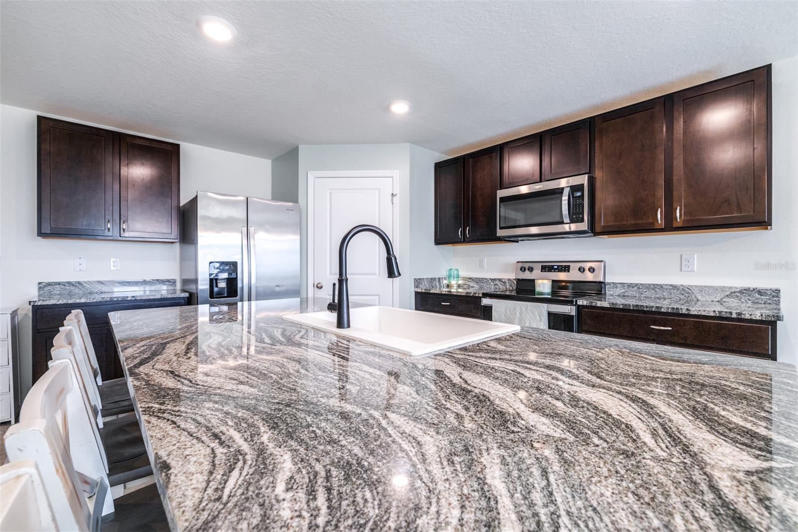 36398 SPANISH ROSE DR, DADE CITY, FL, 33525