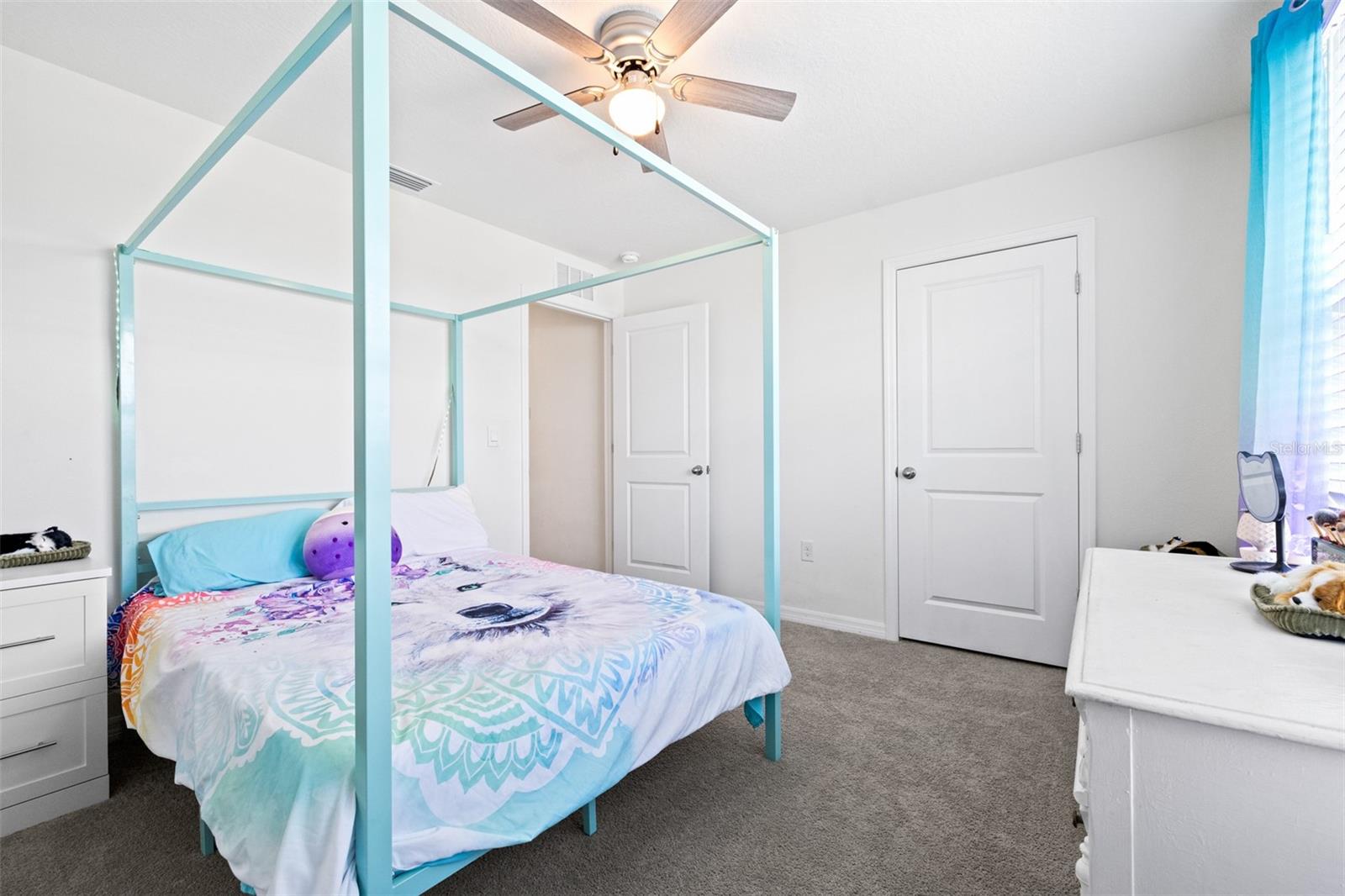 36398 SPANISH ROSE DR, DADE CITY, FL, 33525