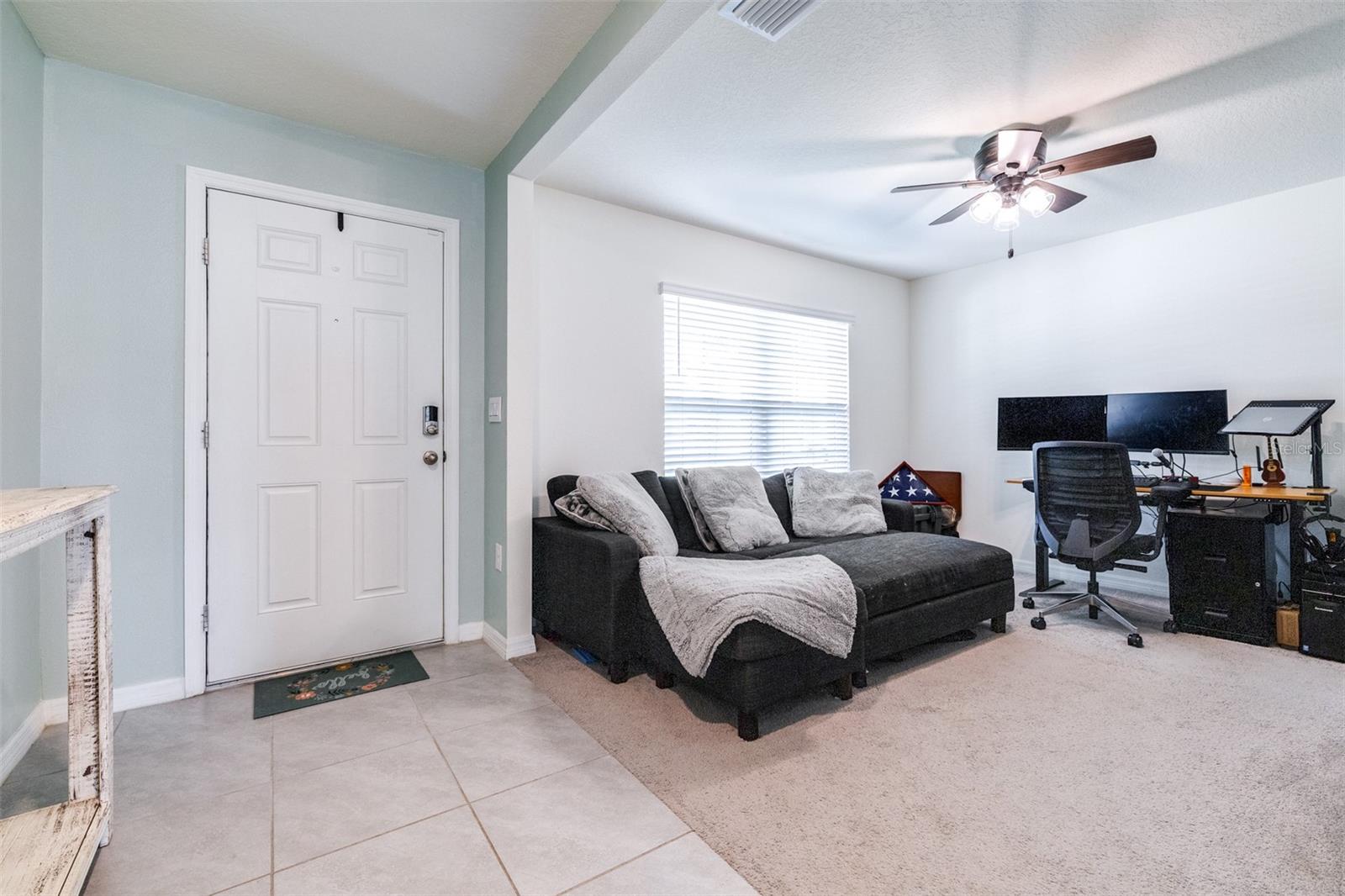 36398 SPANISH ROSE DR, DADE CITY, FL, 33525