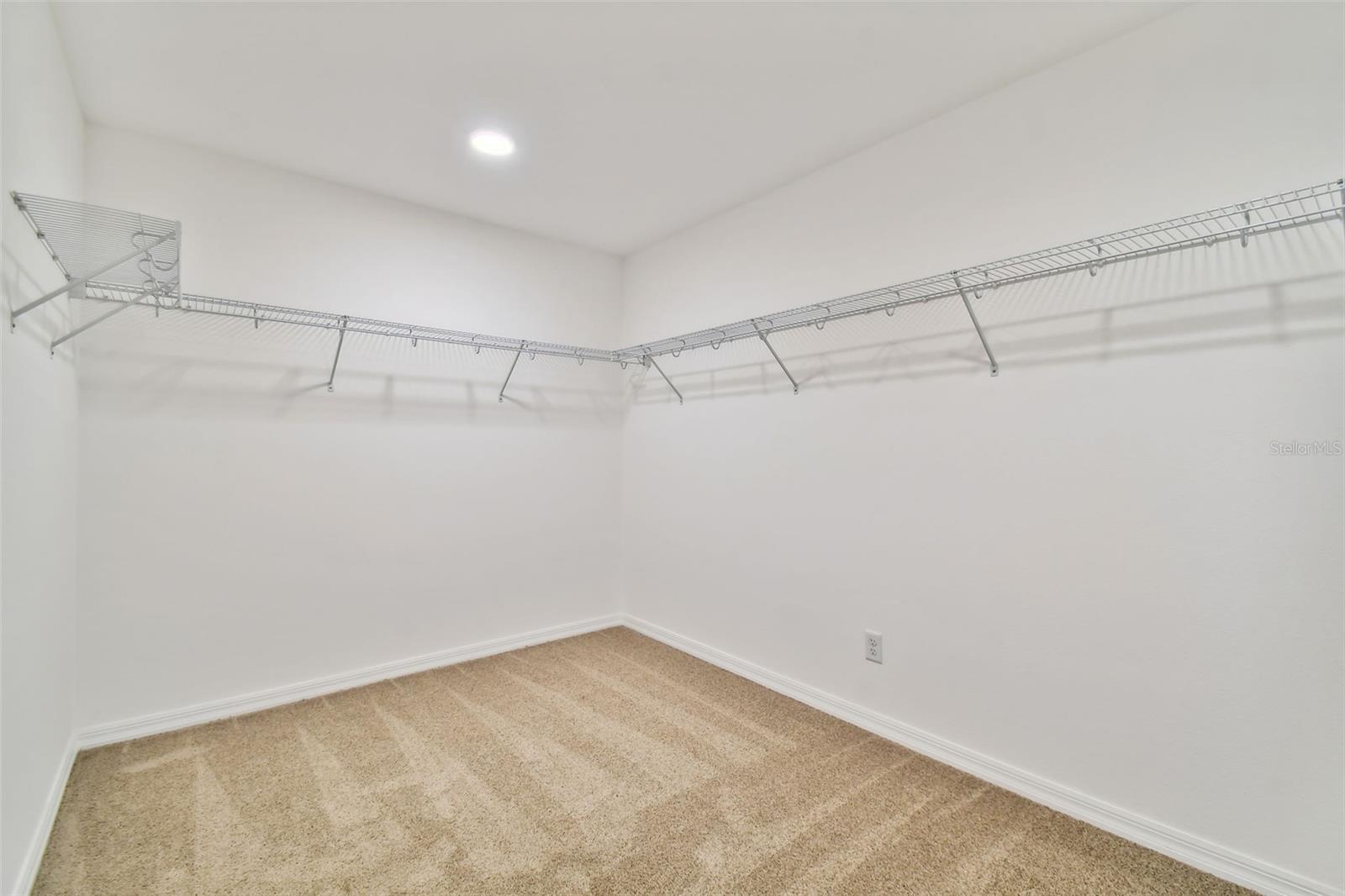 38190 SHALE STONE CT, ZEPHYRHILLS, FL, 33540