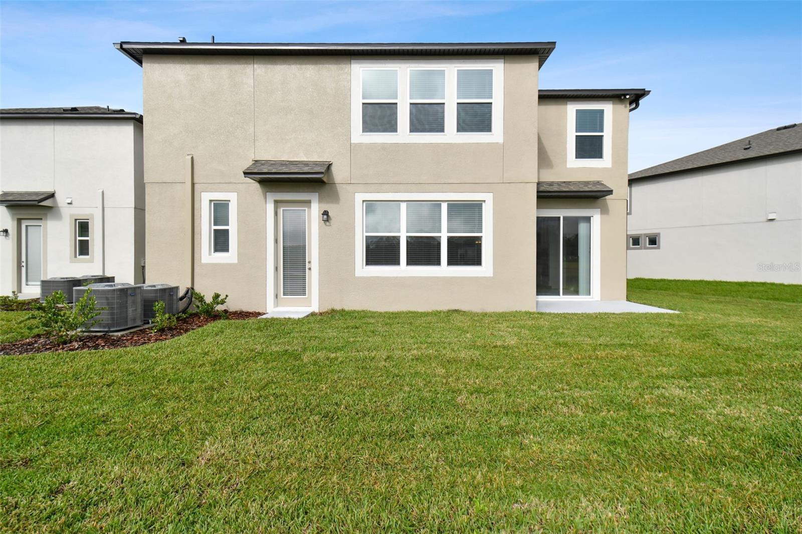 38190 SHALE STONE CT, ZEPHYRHILLS, FL, 33540