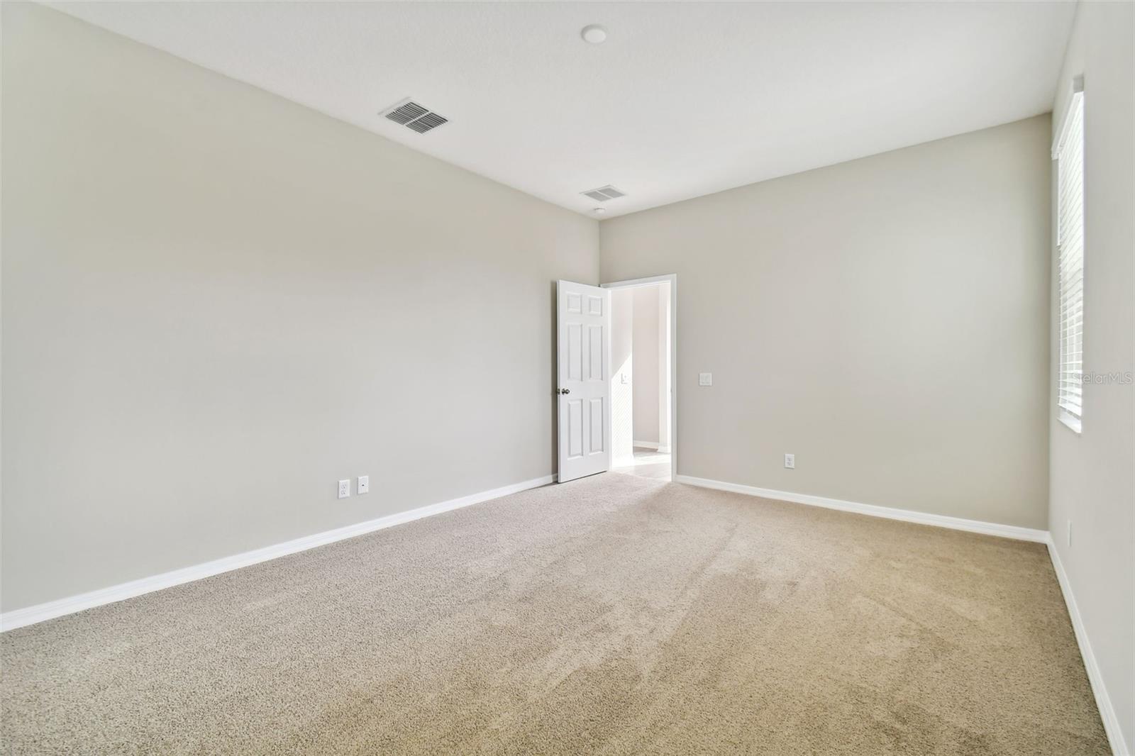 38190 SHALE STONE CT, ZEPHYRHILLS, FL, 33540