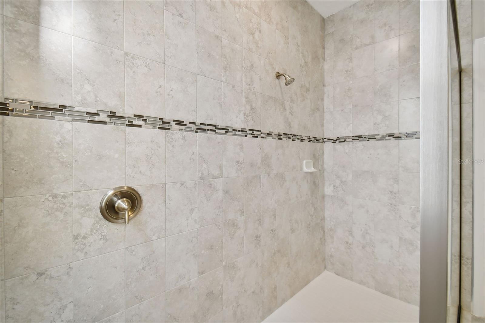 38190 SHALE STONE CT, ZEPHYRHILLS, FL, 33540