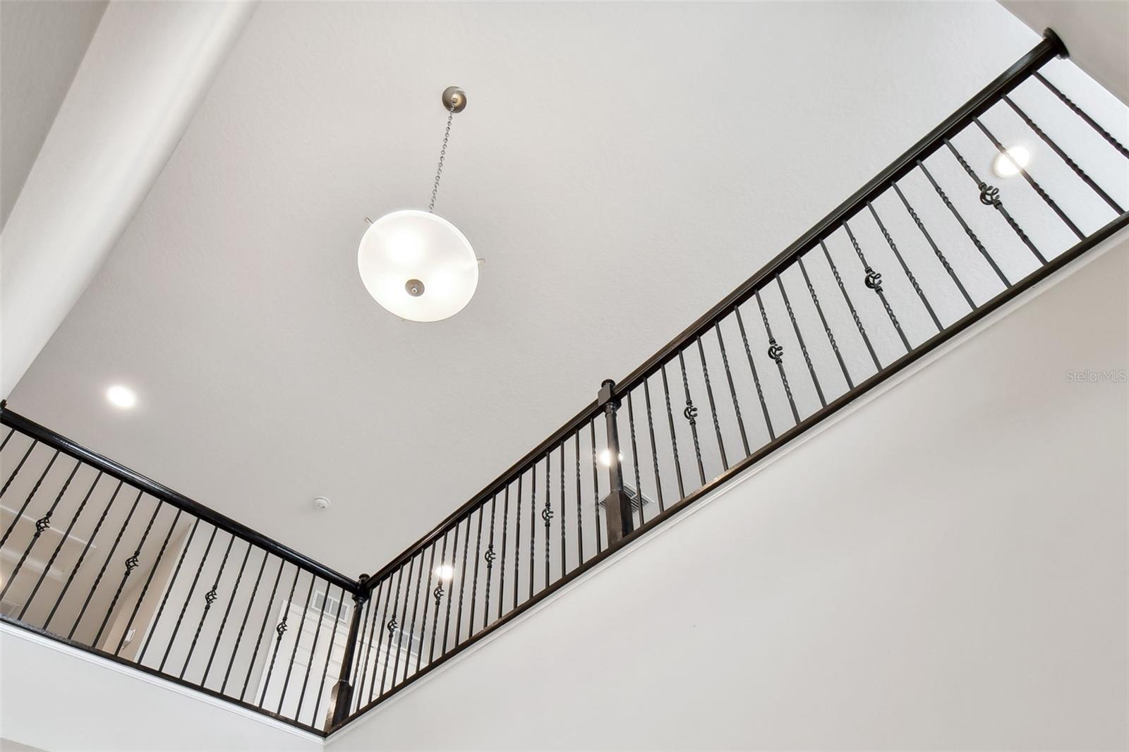 38190 SHALE STONE CT, ZEPHYRHILLS, FL, 33540