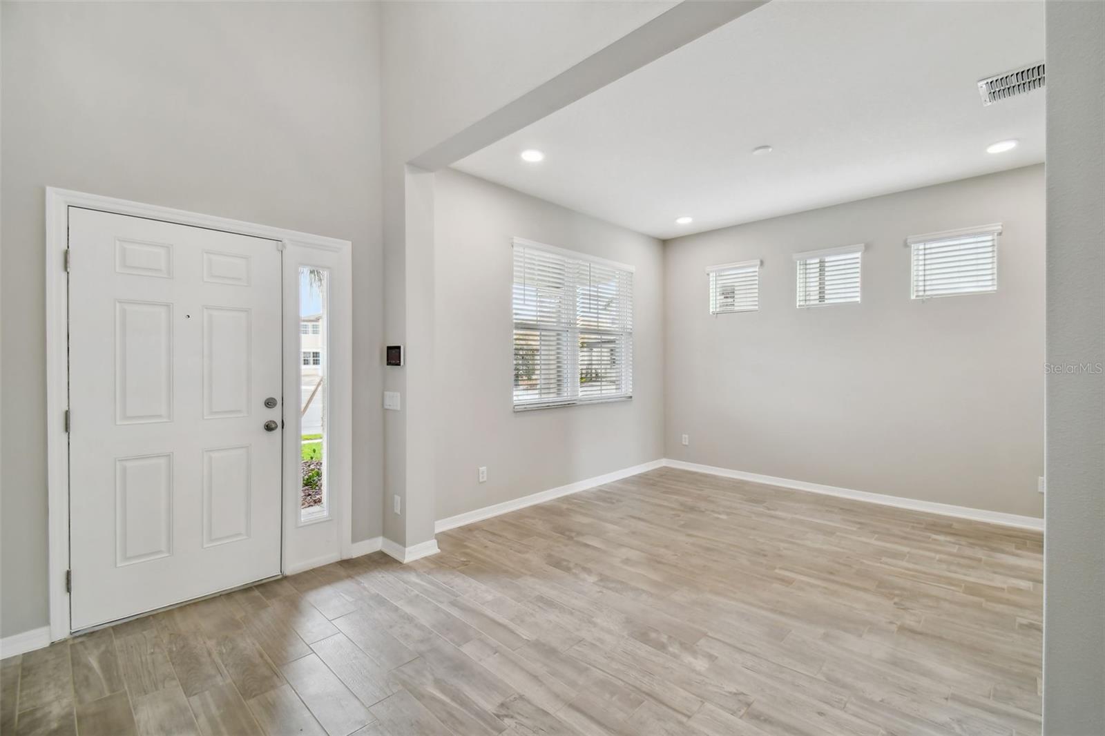 38190 SHALE STONE CT, ZEPHYRHILLS, FL, 33540