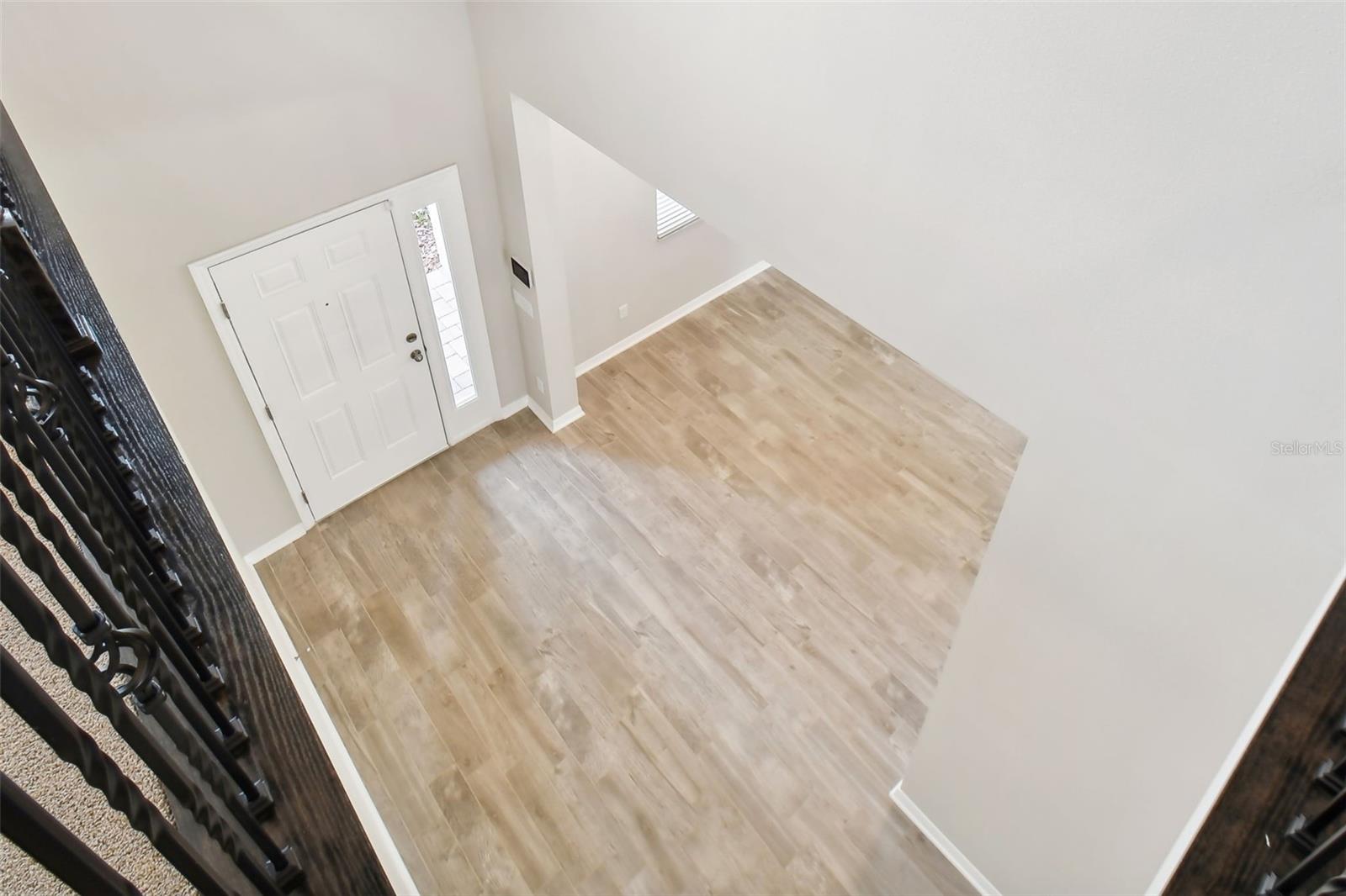 38190 SHALE STONE CT, ZEPHYRHILLS, FL, 33540