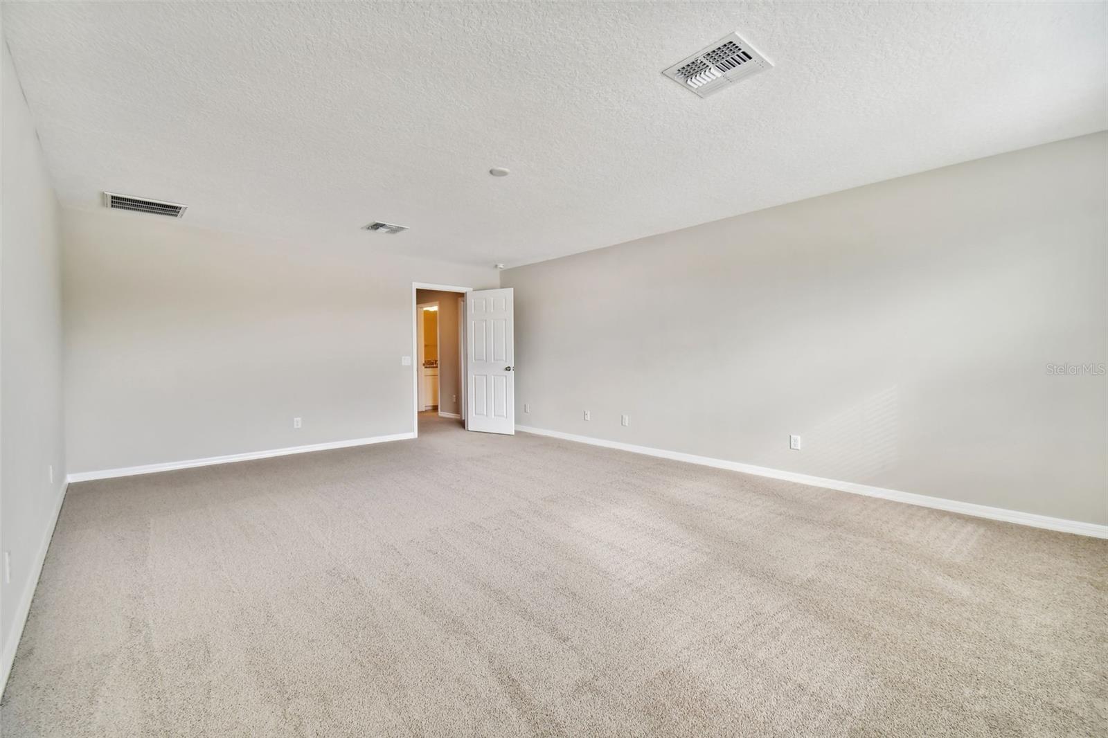 38190 SHALE STONE CT, ZEPHYRHILLS, FL, 33540