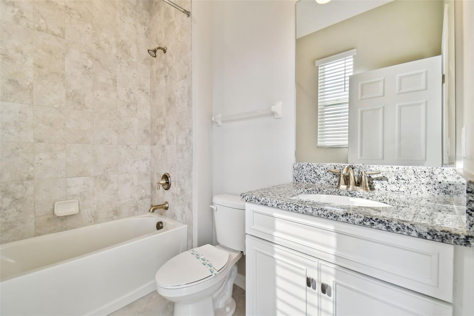 38190 SHALE STONE CT, ZEPHYRHILLS, FL, 33540